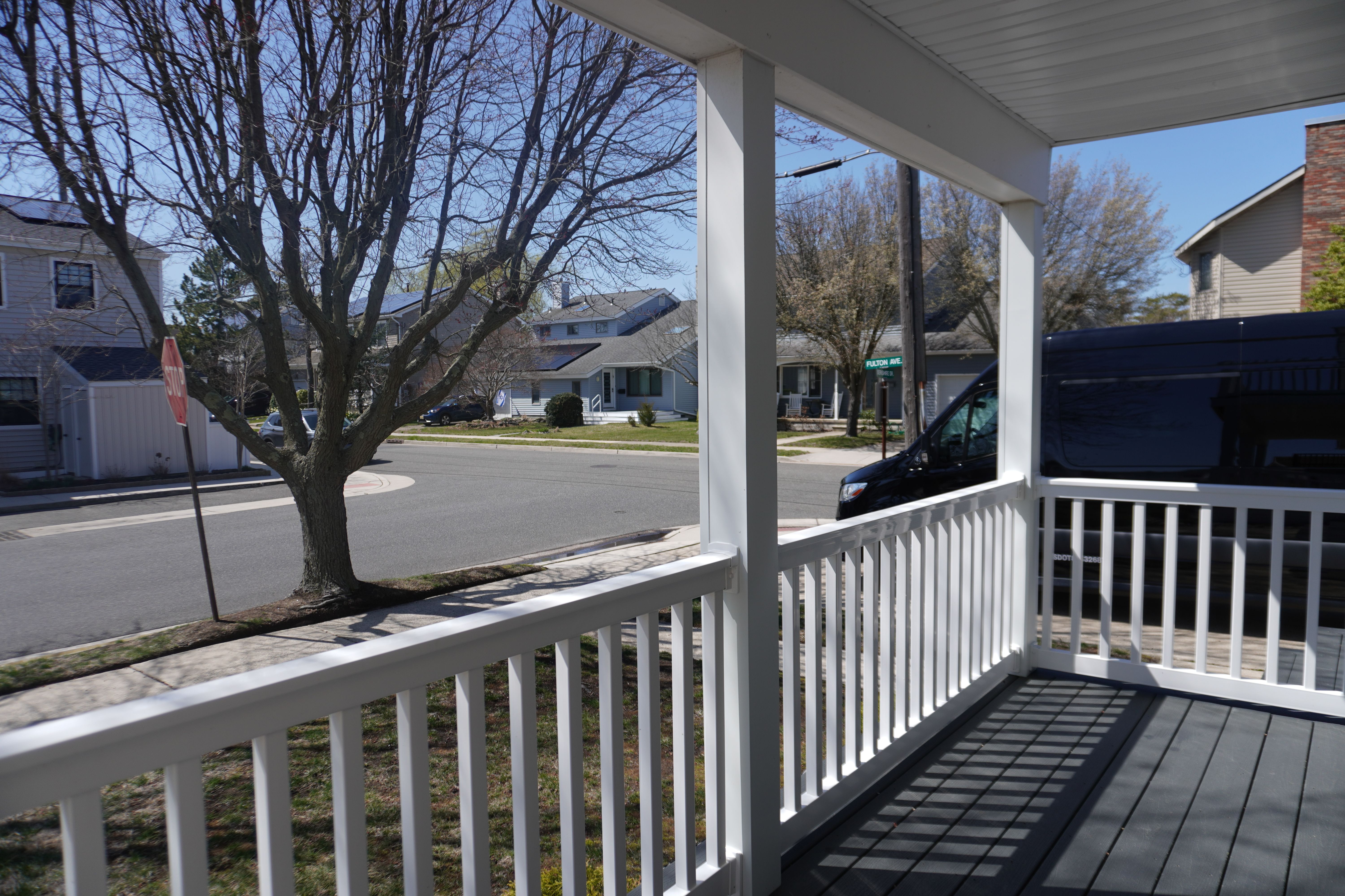  453 Berkshire Drive, Ventnor City, NJ 08406 - 物件實景