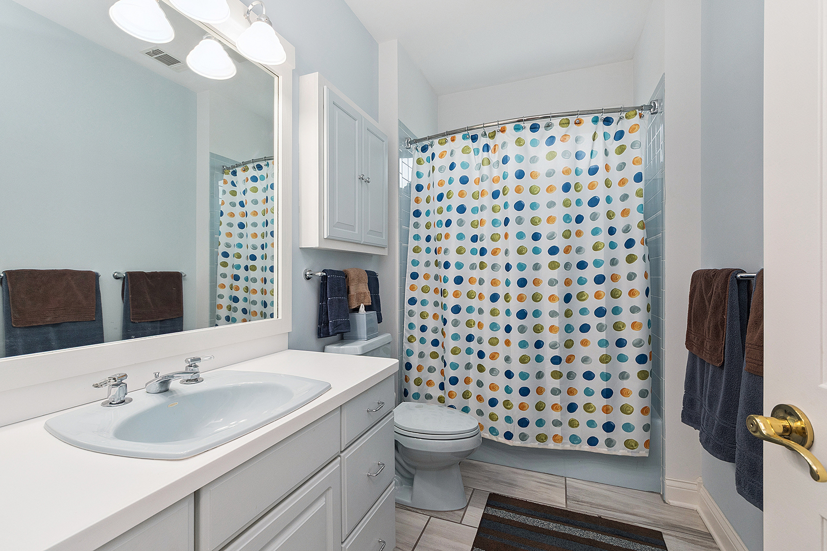 Orland Park, Illinois, 60467, United States, 5 Bedrooms Bedrooms, ,6 BathroomsBathrooms,Residential,For Sale,1976652