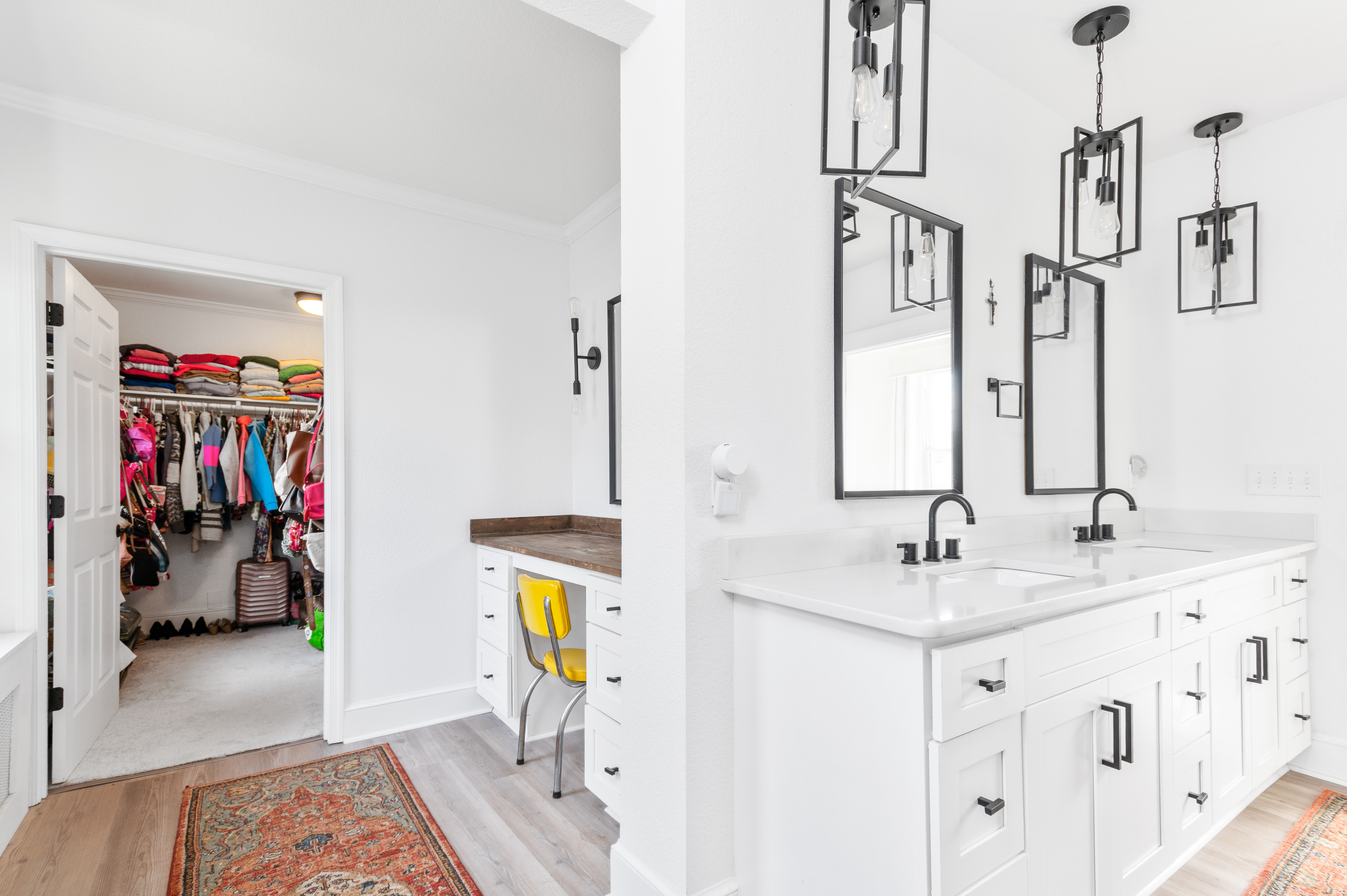  1333 Magnolia Avenue, Norfolk, VA 23508 - 物件實景