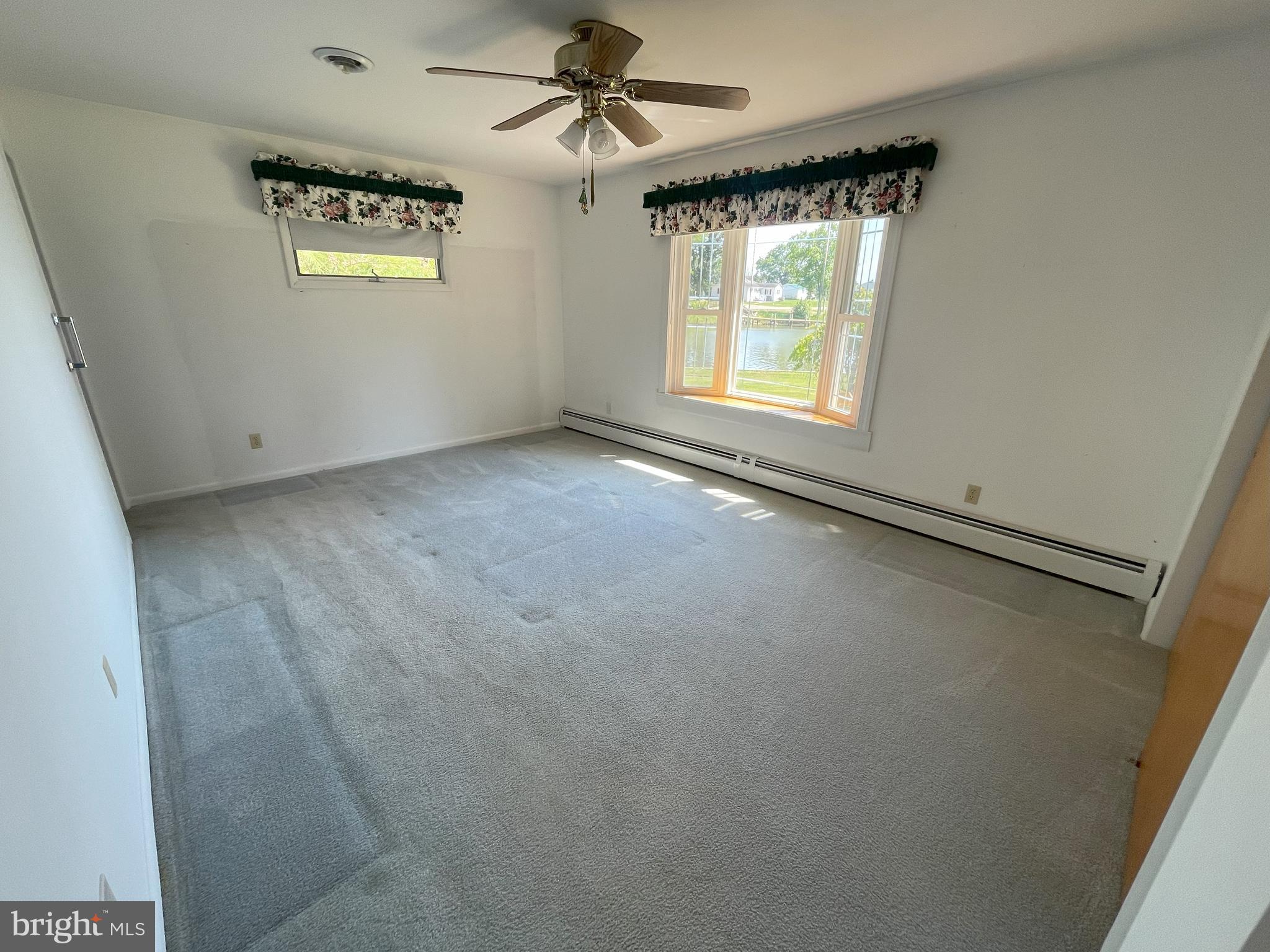 Leonardtown, Maryland, 20650, United States, 3 Bedrooms Bedrooms, ,2 BathroomsBathrooms,Residential,For Sale,1915463