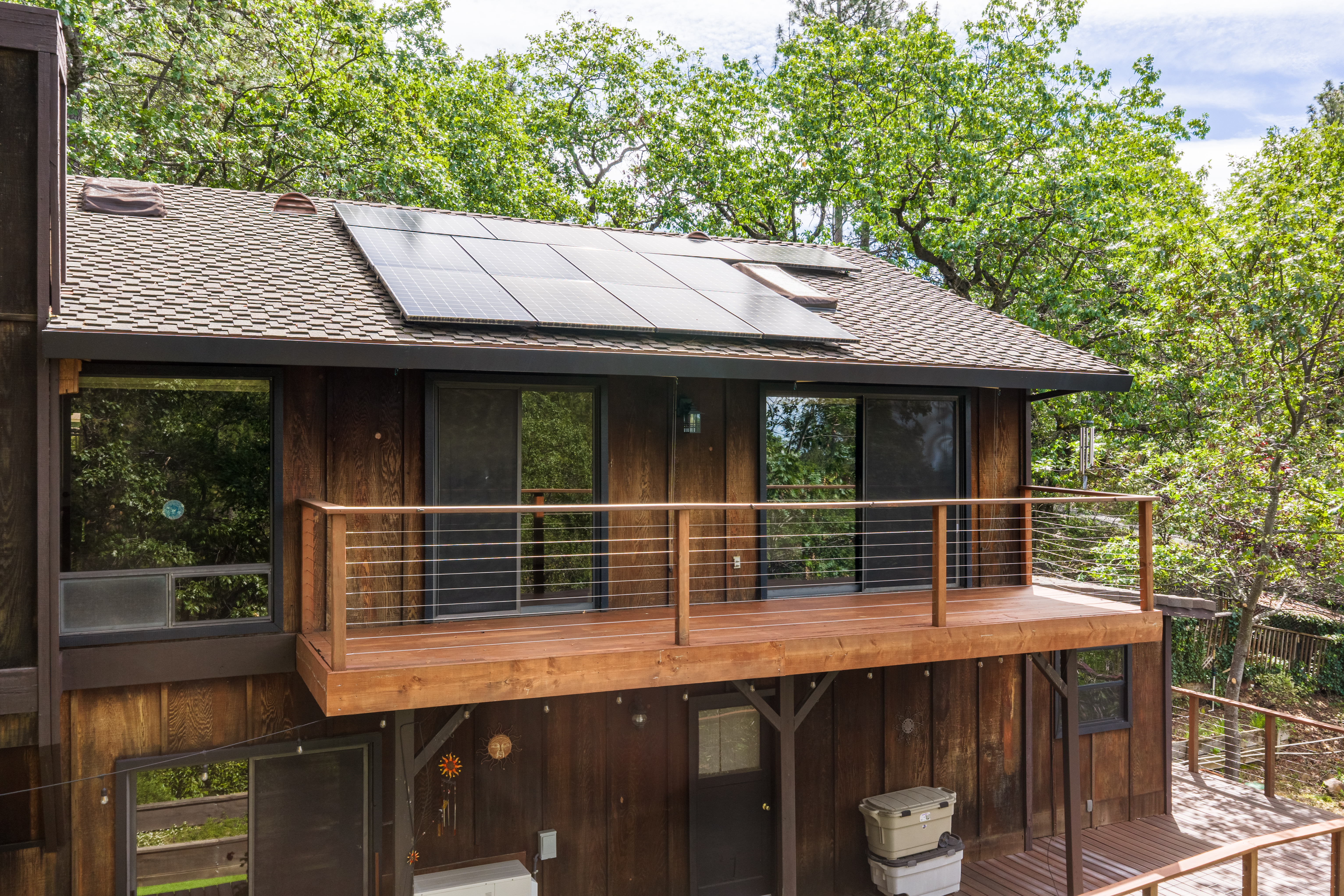  455 Westlake Road, Auburn, CA 95602 - 物件實景