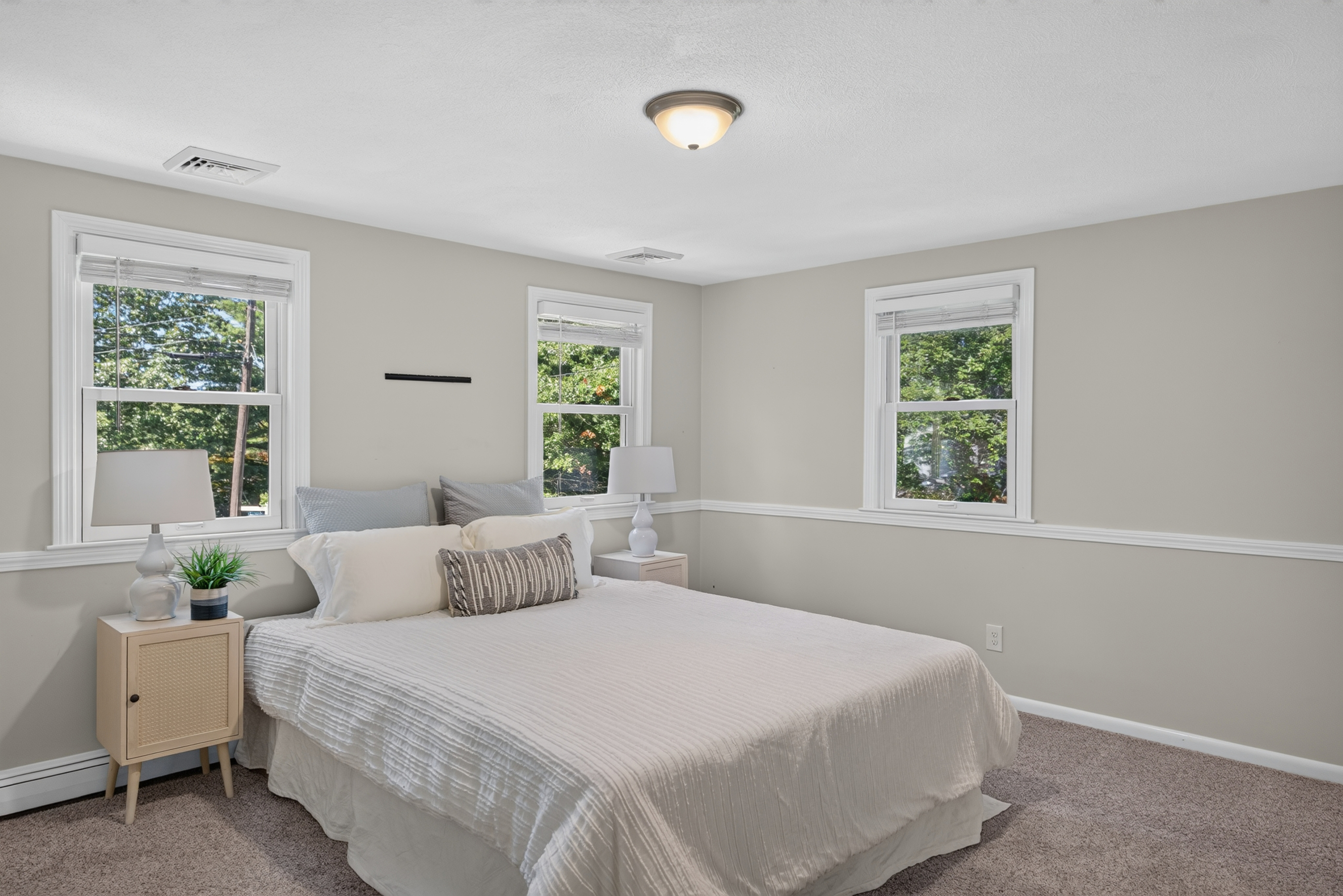  1 Seneca Lane, Plymouth, MA, 02360 - 物件實景