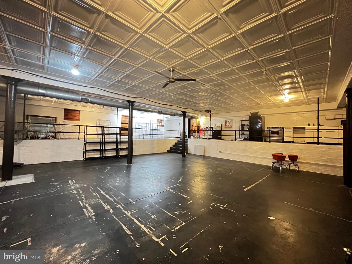 1345 E Susquehanna Avenue, Philadelphia, Pennsylvania, 19125, United States, ,Residential,For Sale,1345 E Susquehanna Avenue,1583696