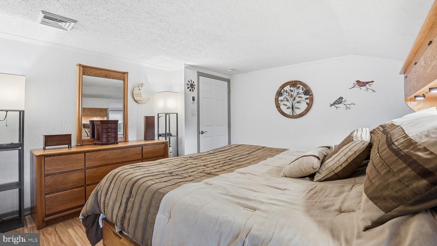 Allentown, Pennsylvania, 18103, United States, 3 Bedrooms Bedrooms, ,2 BathroomsBathrooms,Residential,For Sale,1993254