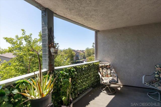 Spring Valley, California, 91978, United States, 3 Bedrooms Bedrooms, ,2 BathroomsBathrooms,Residential,For Sale,1974950