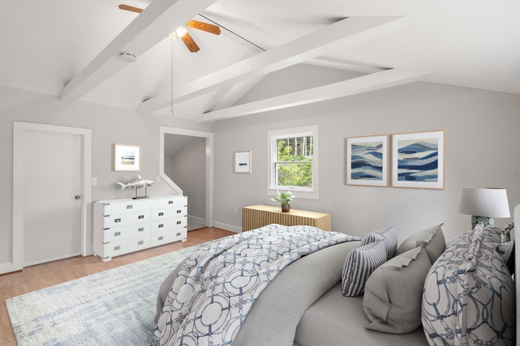 Barnstable, Massachusetts, 02601, United States, 4 Bedrooms Bedrooms, ,3 BathroomsBathrooms,Residential,For Sale,1826460