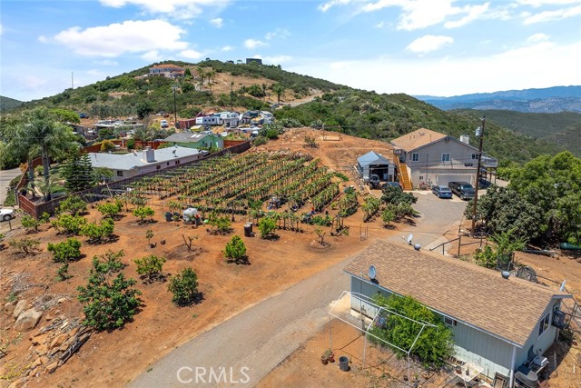 Fallbrook, California, 92028, United States, 2 Bedrooms Bedrooms, ,3 BathroomsBathrooms,Residential,For Sale,1979251