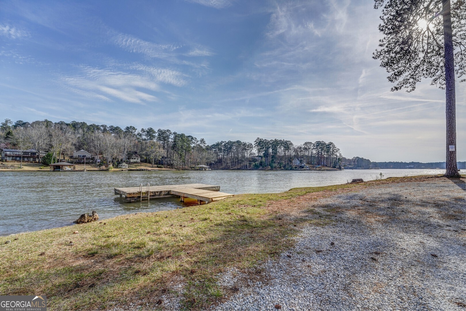 Monticello, Georgia, 31064, United States, 3 Bedrooms Bedrooms, ,2 BathroomsBathrooms,Residential,For Sale,1923260
