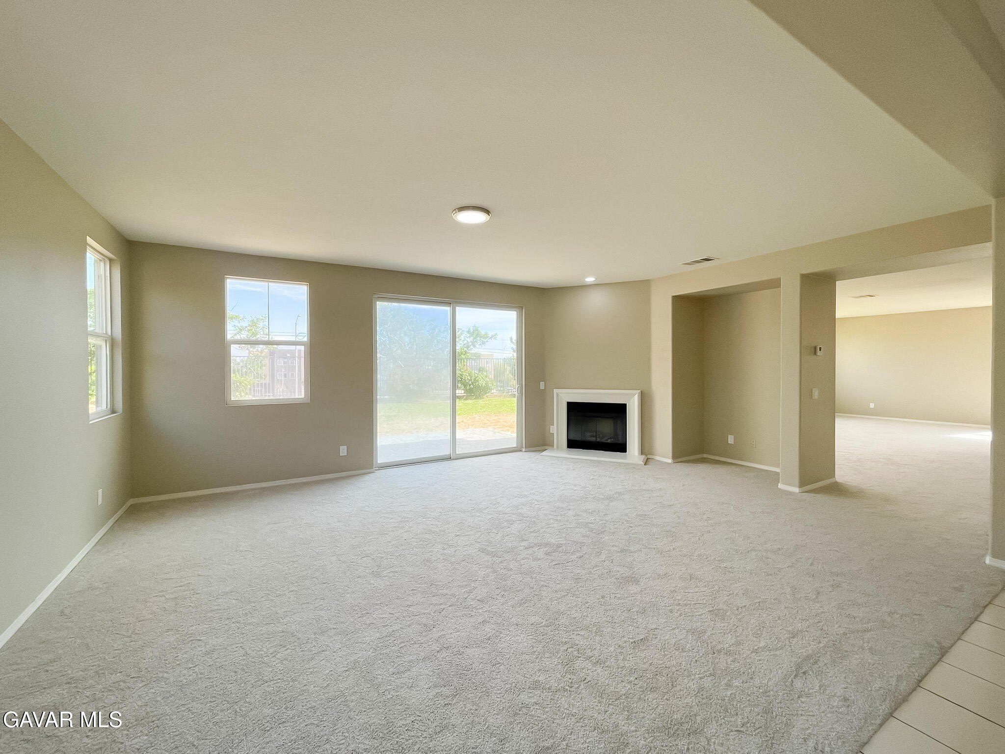 Palmdale, California, 93551, United States, 5 Bedrooms Bedrooms, ,3 BathroomsBathrooms,Residential,For Sale,2049343