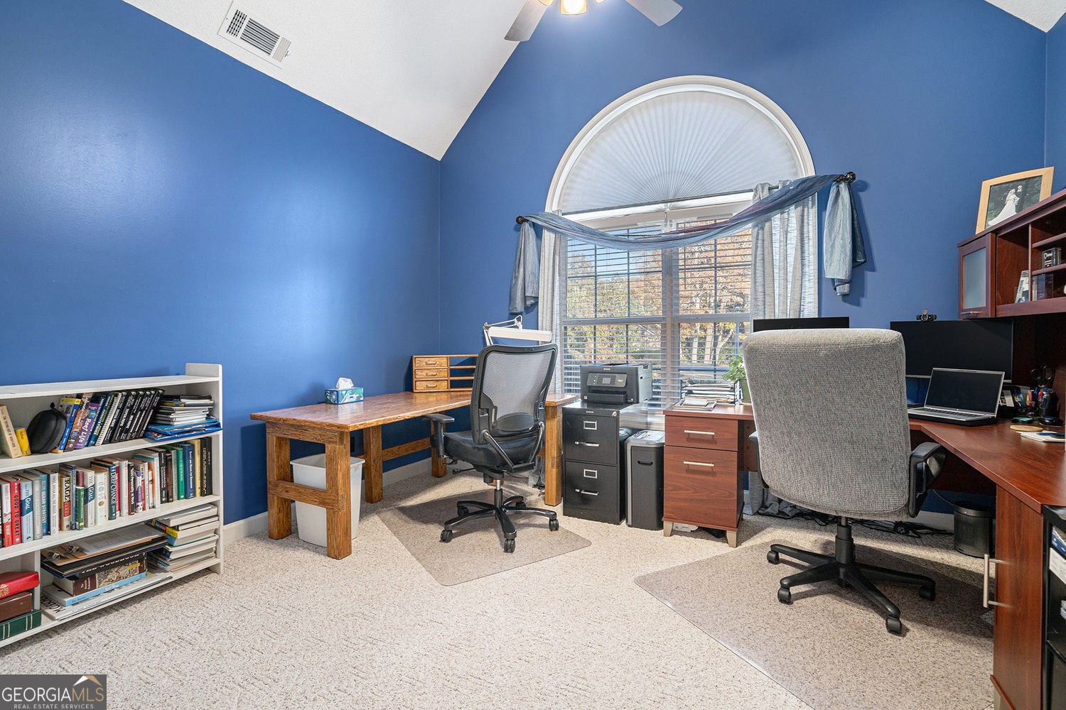 White, Georgia, 30184, United States, 4 Bedrooms Bedrooms, ,4 BathroomsBathrooms,Residential,For Sale,1988781