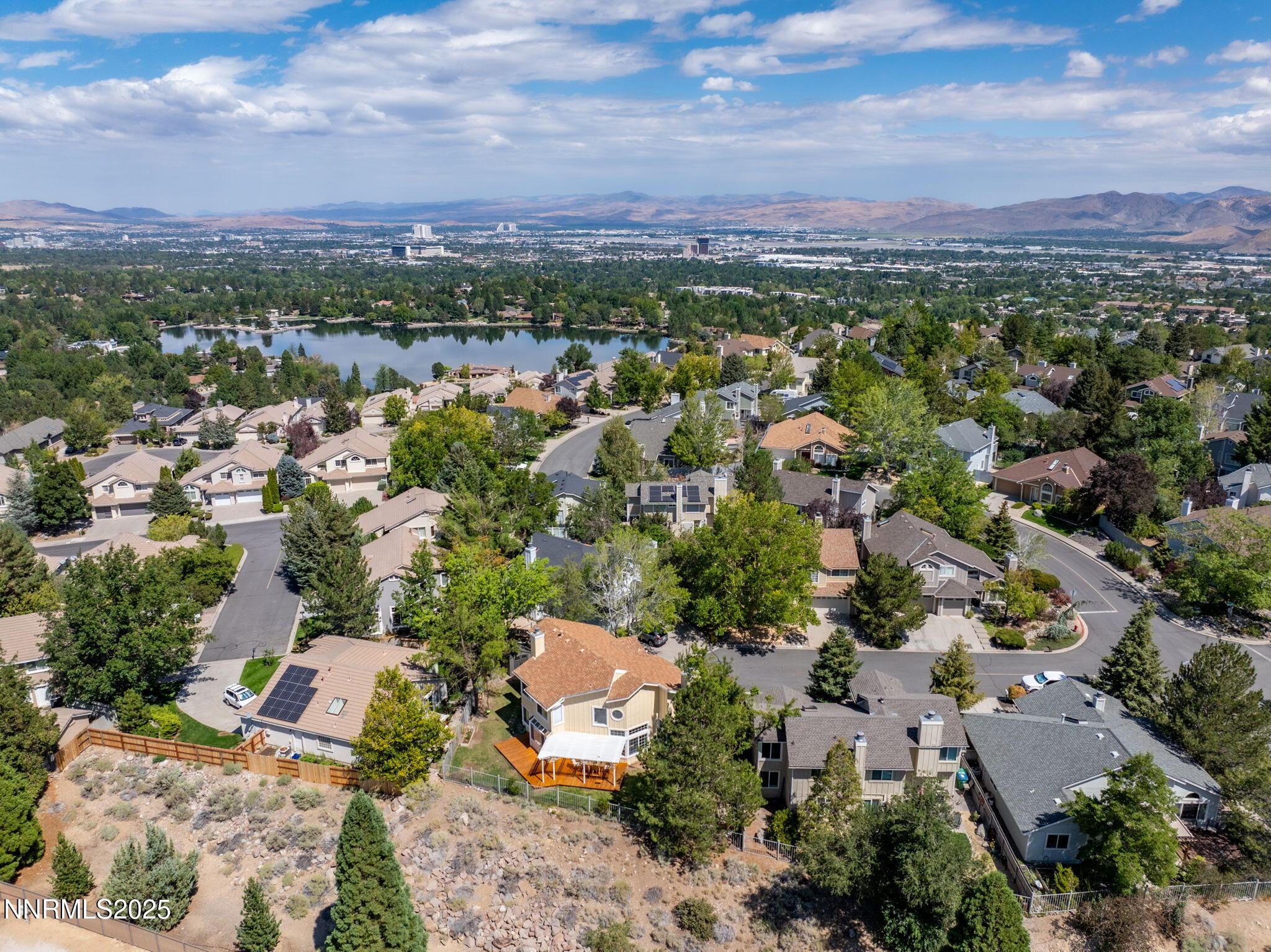 Reno, Nevada, 89519, United States, 3 Bedrooms Bedrooms, ,3 BathroomsBathrooms,Residential,For Sale,1941063