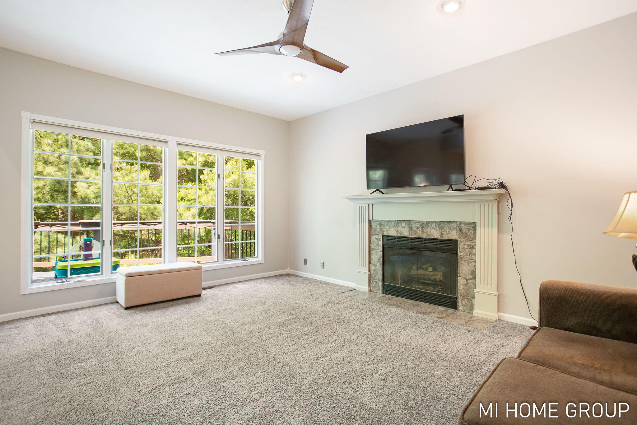 Holland, Michigan, 49424, United States, 4 Bedrooms Bedrooms, ,3 BathroomsBathrooms,Residential,For Sale,1849083