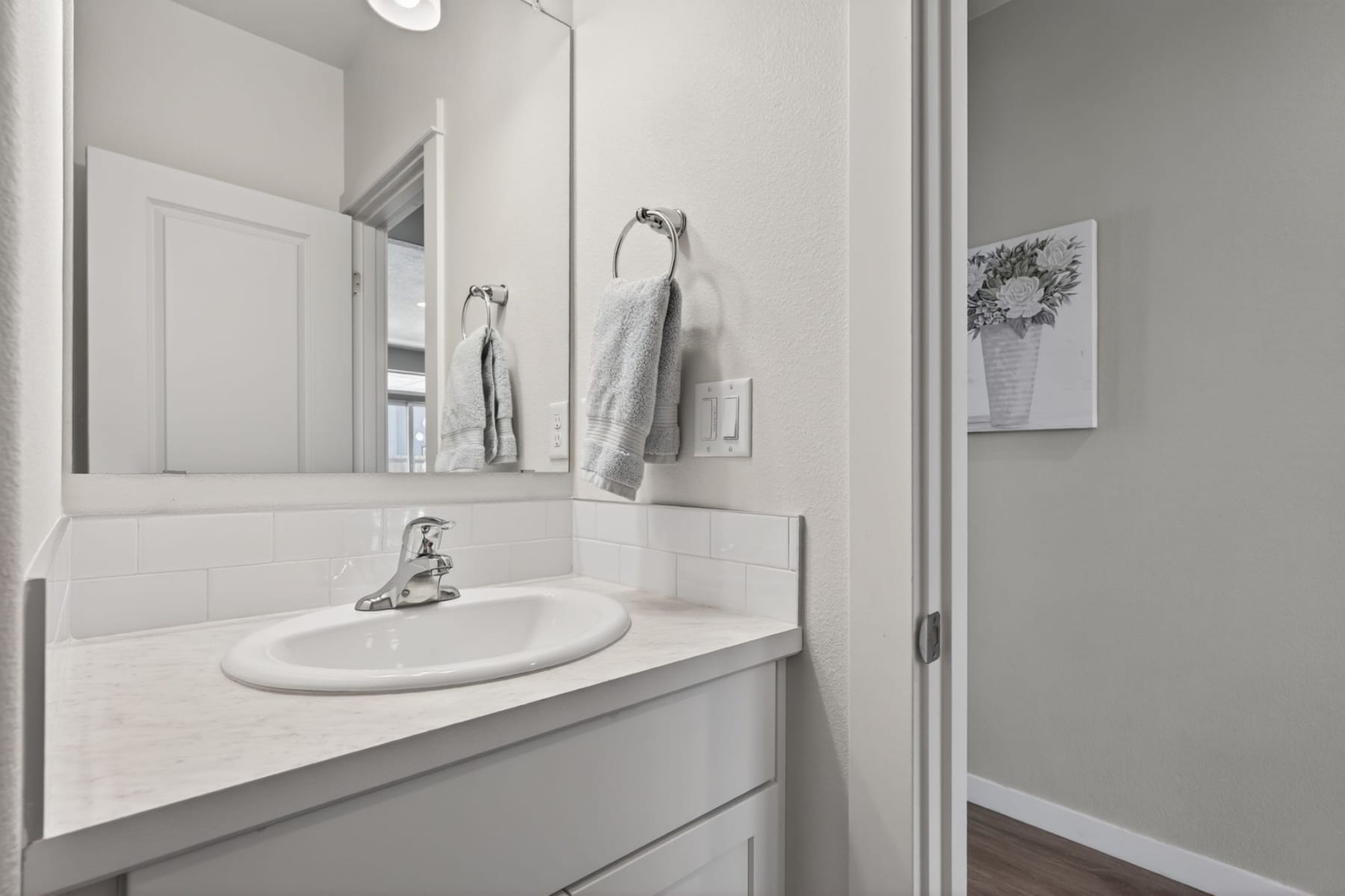  3461 NW 9th Street Redmond, OR 97756 - 物件實景