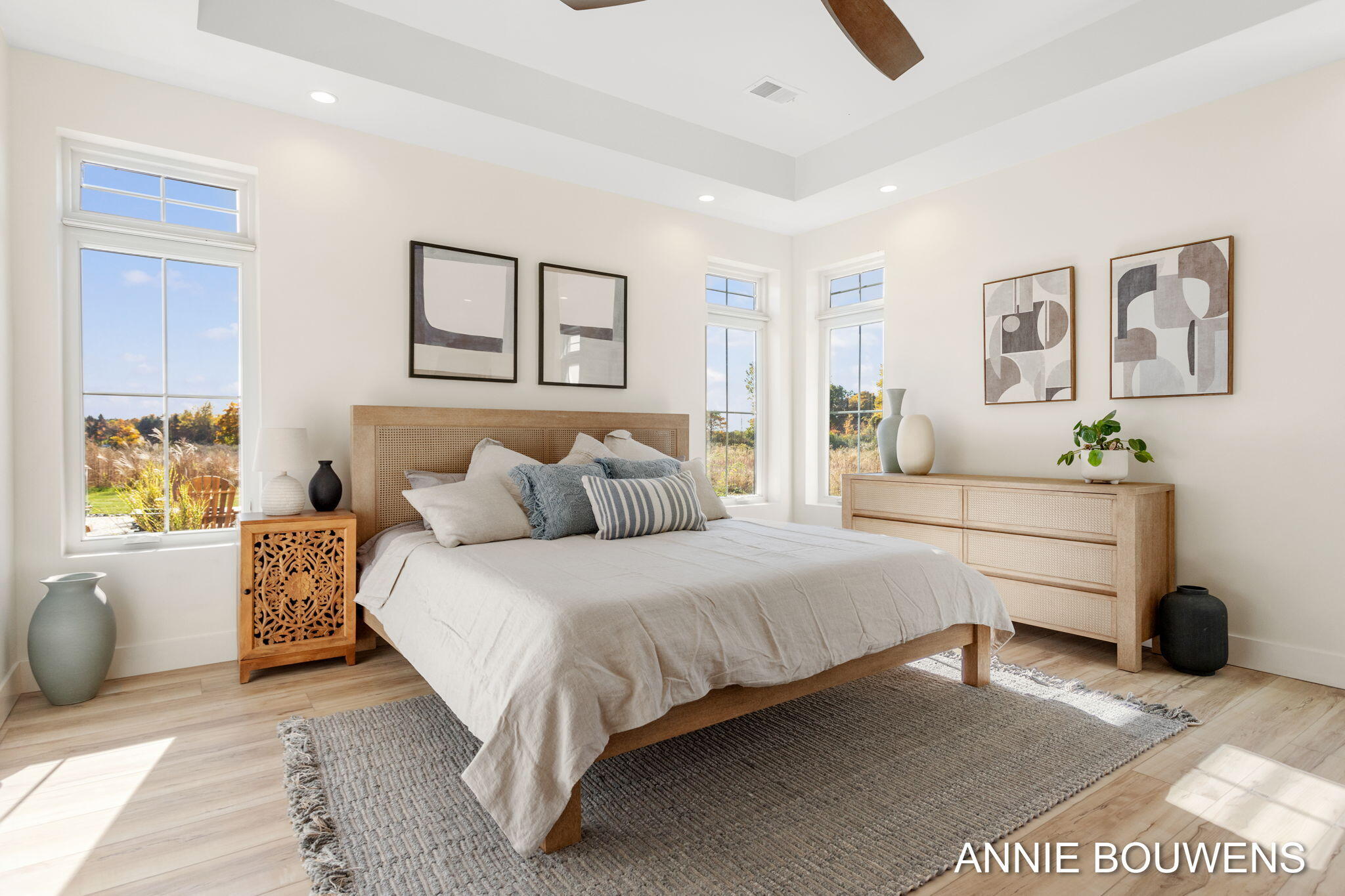 Hamilton, Michigan, 49419, United States, 4 Bedrooms Bedrooms, ,4 BathroomsBathrooms,Residential,For Sale,1986207