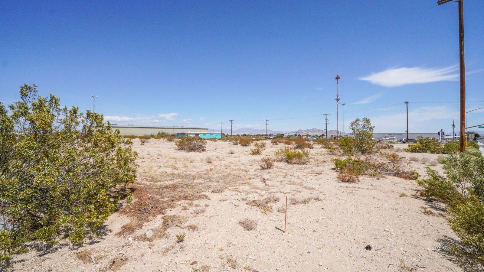 Property photo 2