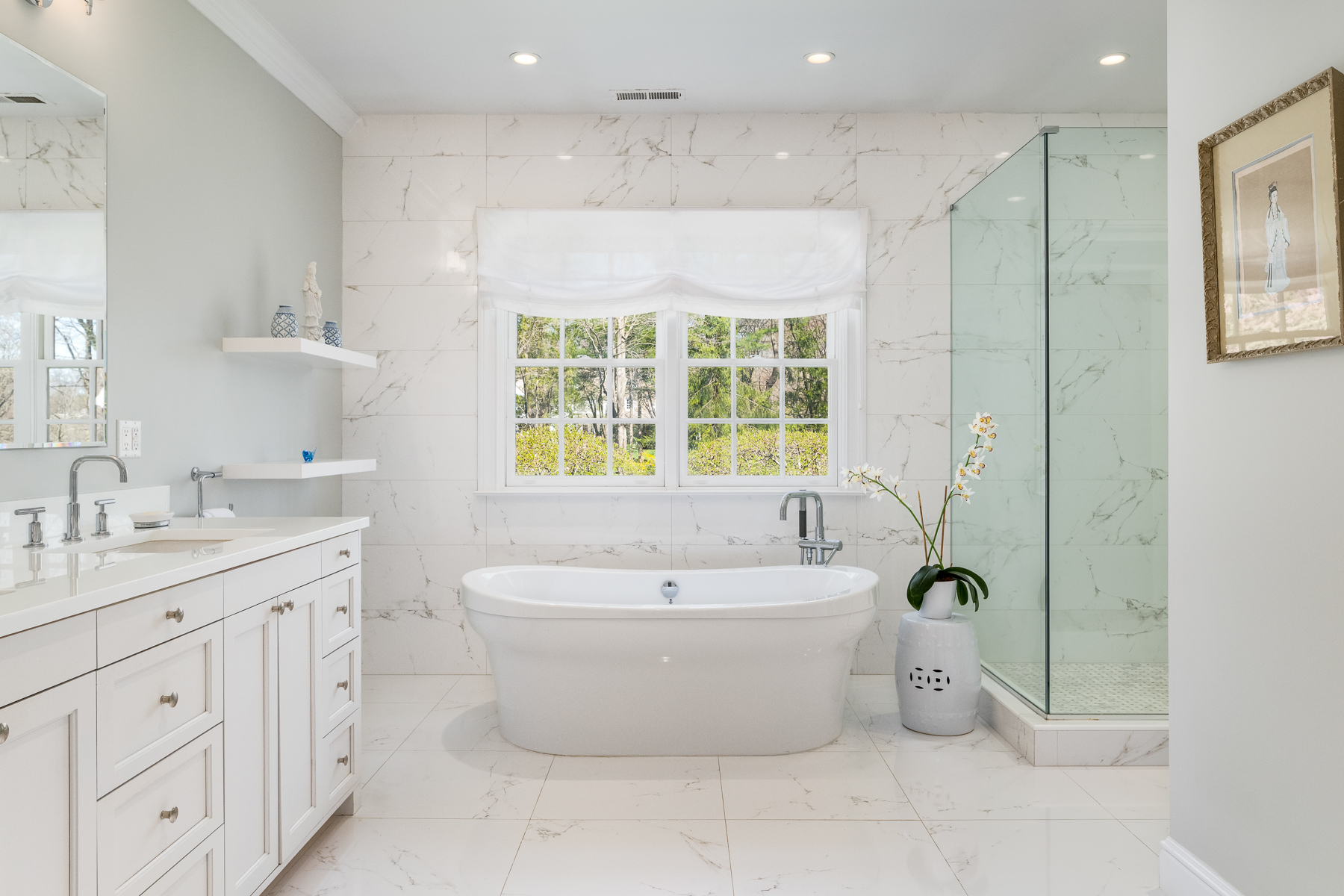  7 Knollwood Drive - 物件實景