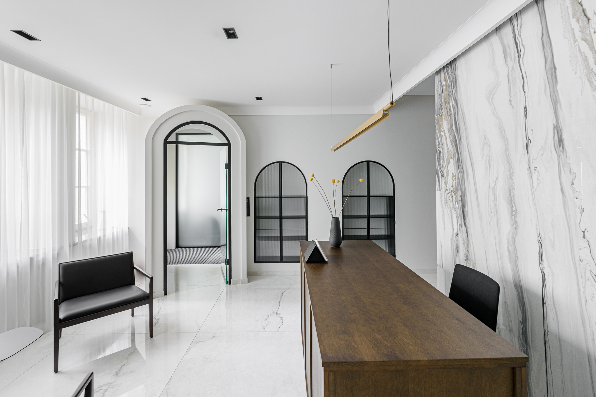  An extraordinary investment in the heart of Vilnius - 物件實景