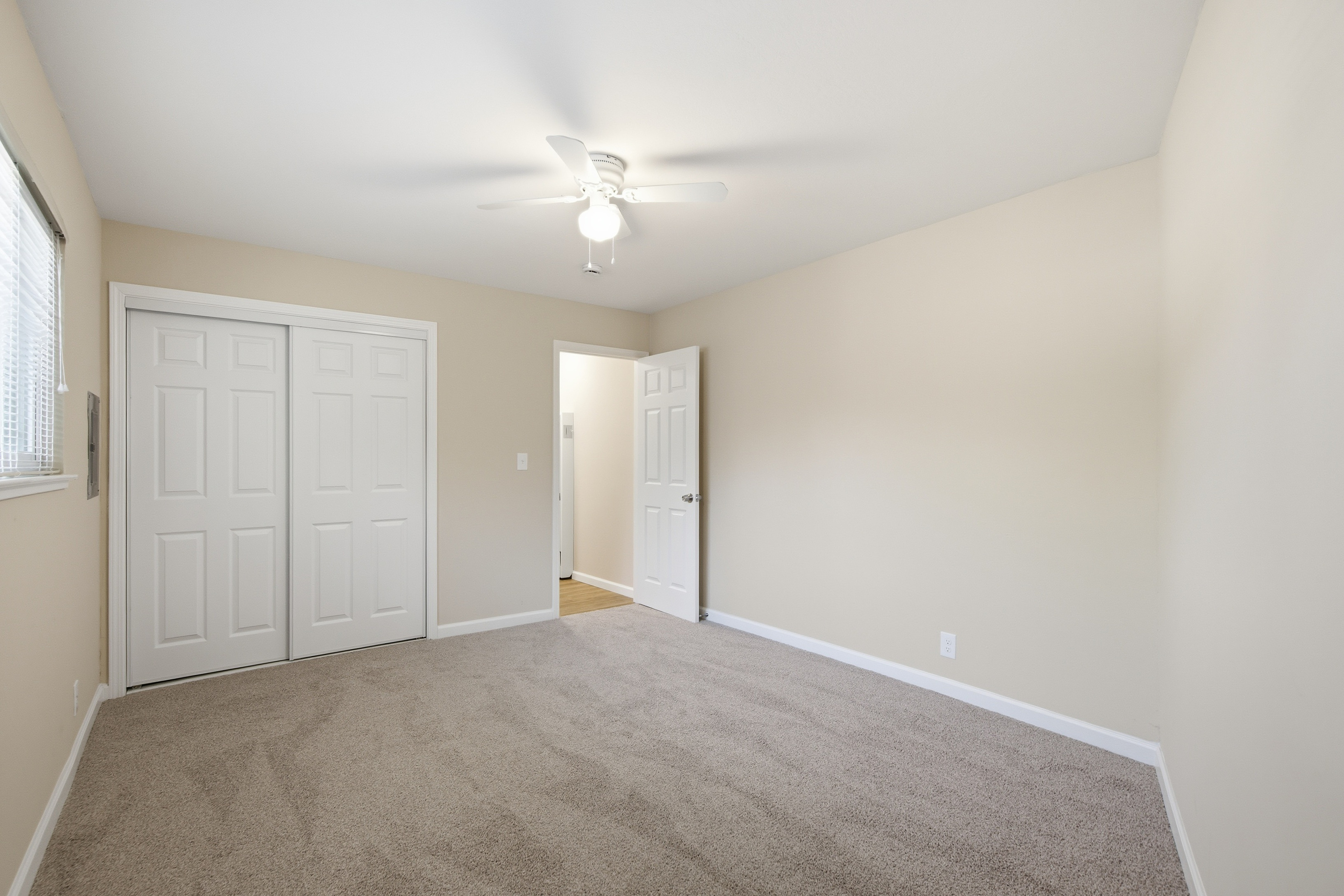  Exceptional Multifamily Opportunity in Westside Redwood City - 物件實景