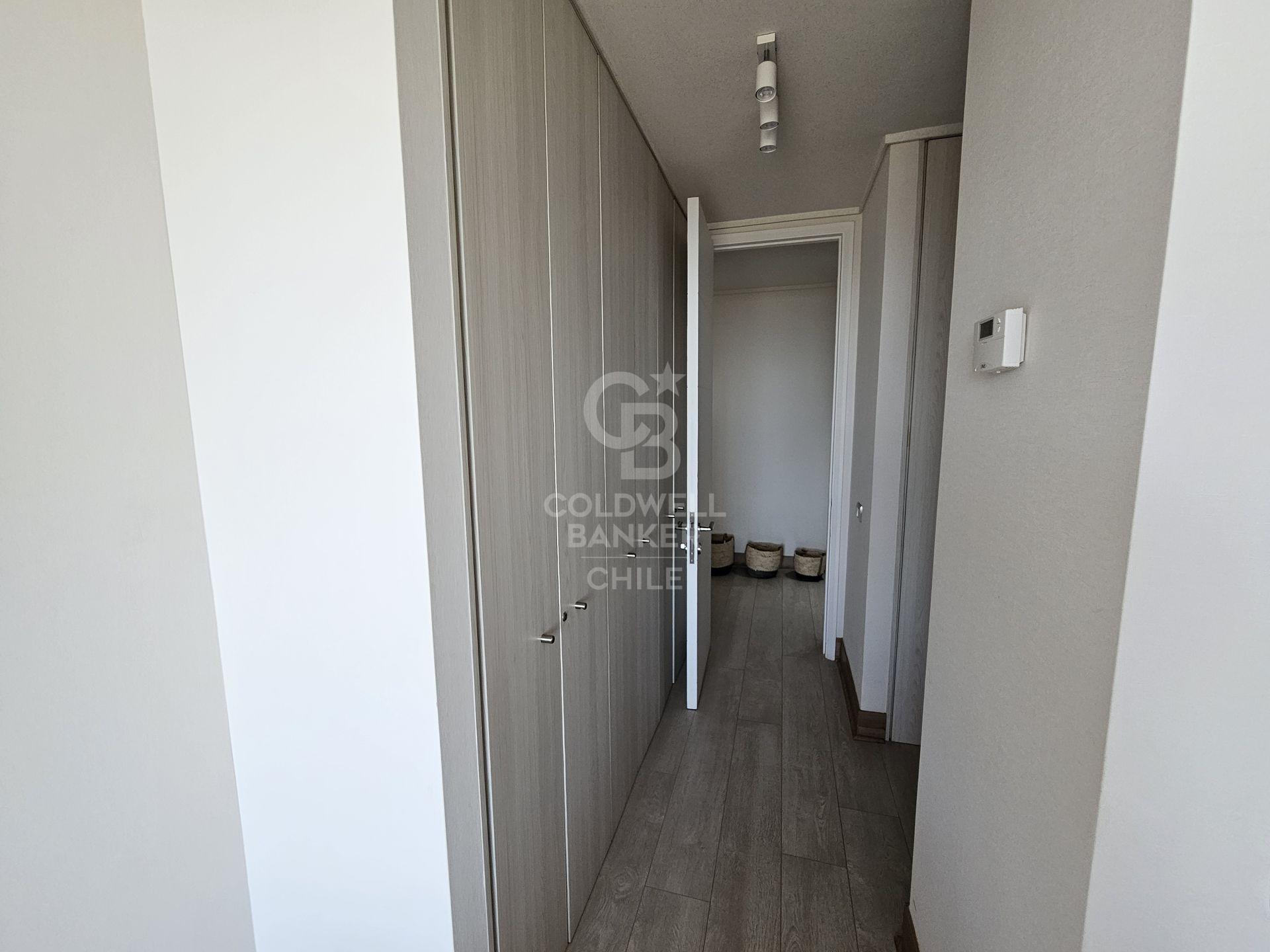 Concón, Chile, 3 Bedrooms Bedrooms, ,2 BathroomsBathrooms,Residential,For Sale,1796419