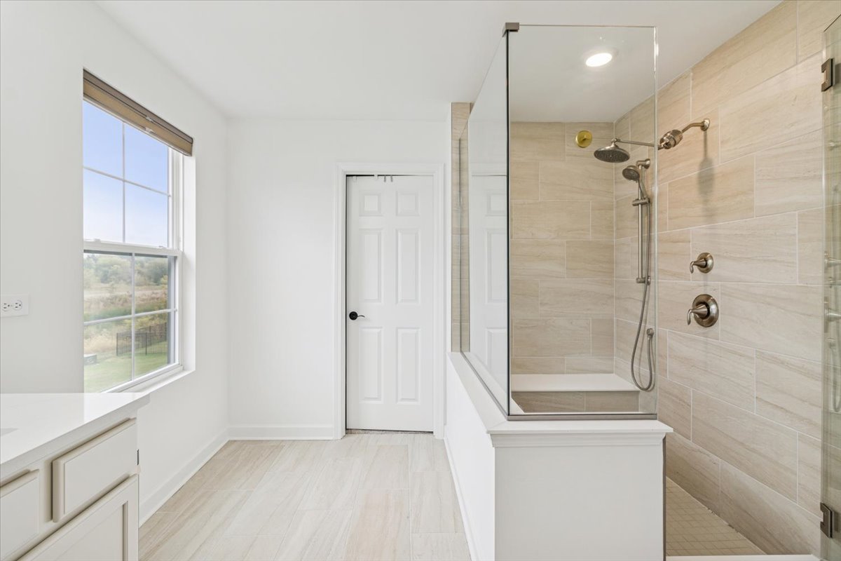 Plainfield, Illinois, 60544, United States, 3 Bedrooms Bedrooms, ,3 BathroomsBathrooms,Residential,For Sale,1967052