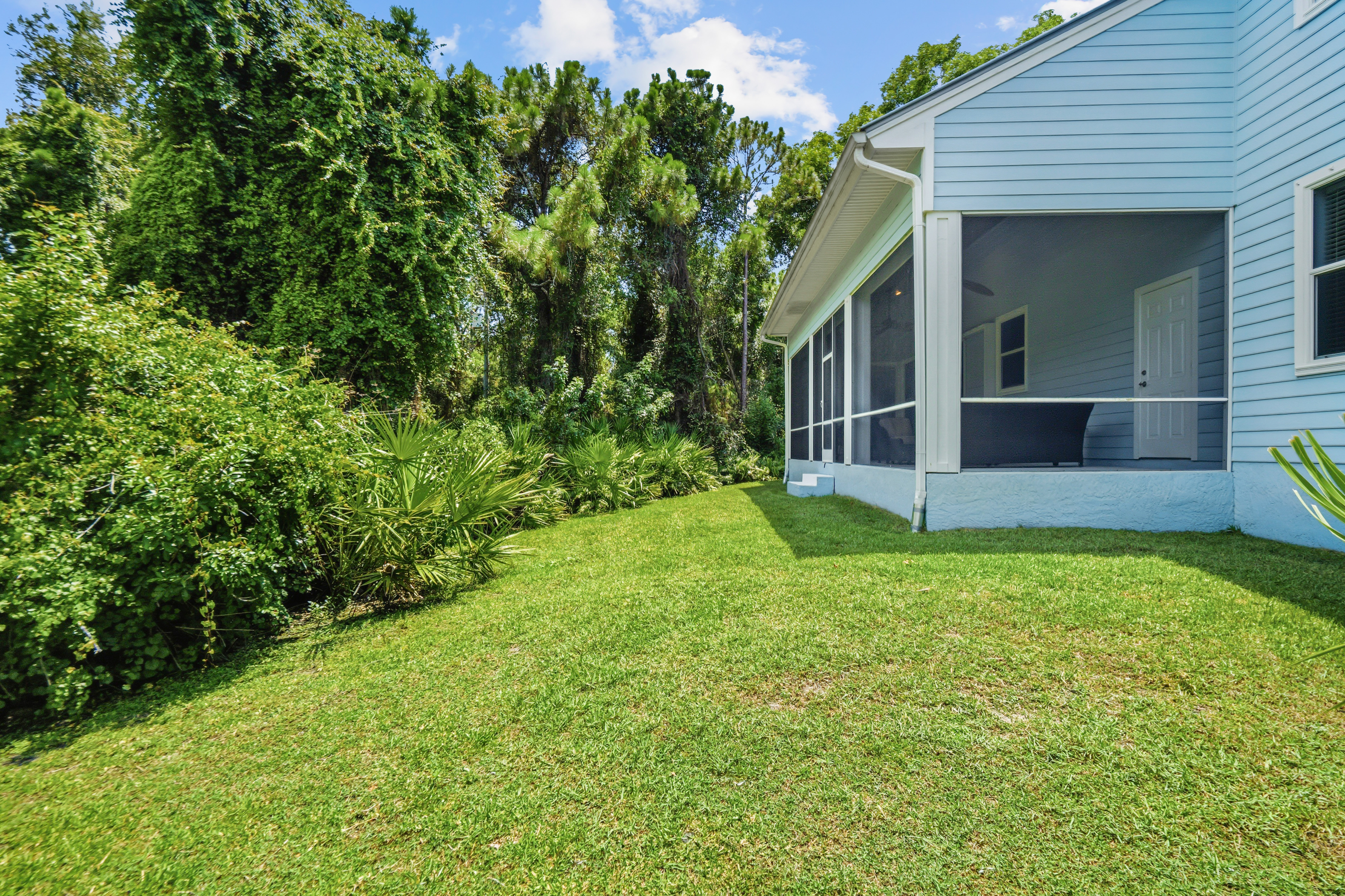  1859 NE Victorian Lane, Jensen Beach, FL, 34957 - 物件實景
