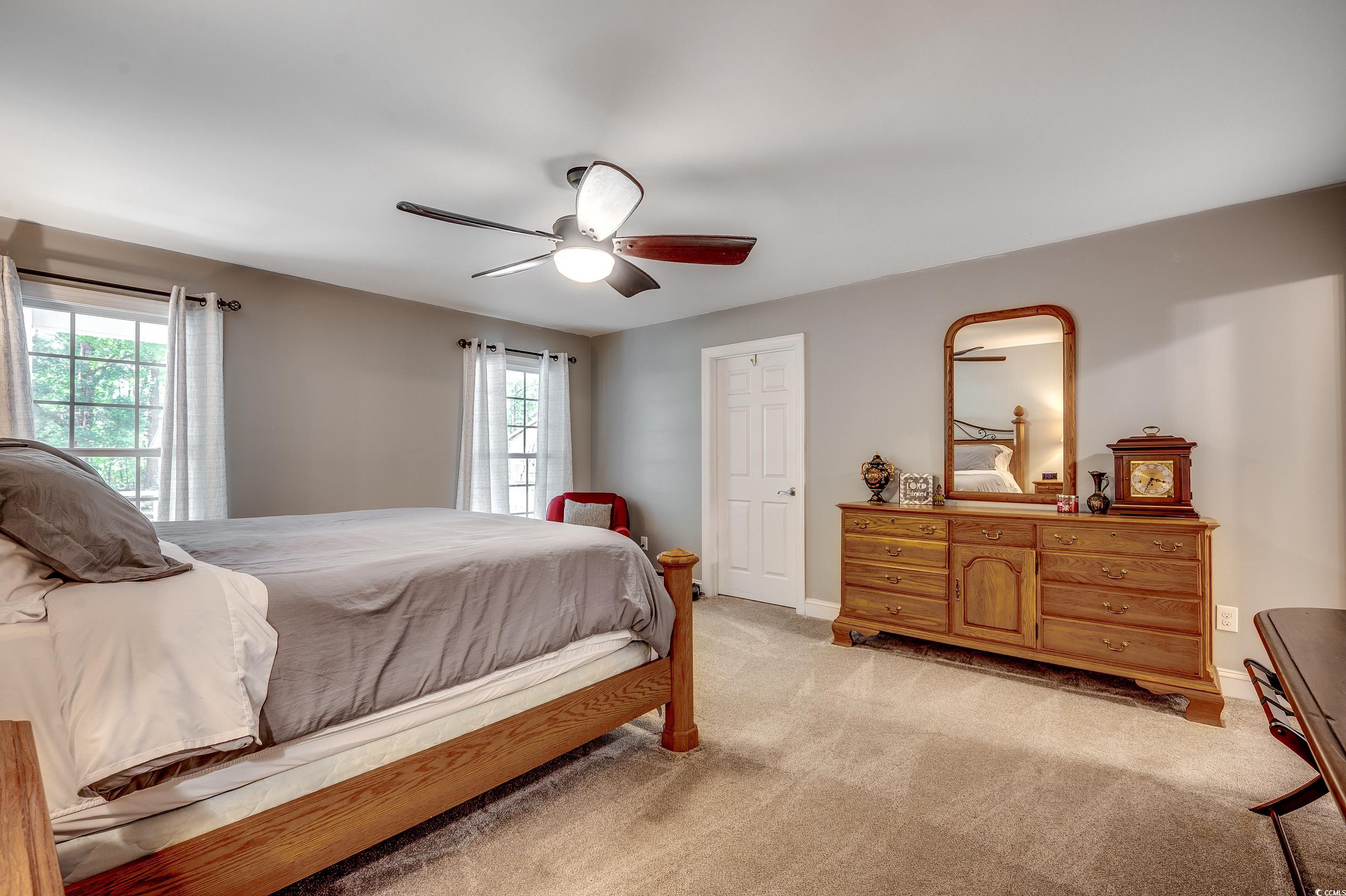 Murrells Inlet, South Carolina, 29576, United States, 4 Bedrooms Bedrooms, ,3 BathroomsBathrooms,Residential,For Sale,1837218