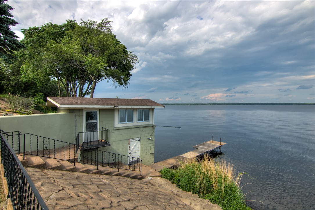 Chippewa Falls, Wisconsin, 54729, United States, 3 Bedrooms Bedrooms, ,3 BathroomsBathrooms,Residential,For Sale,1977760