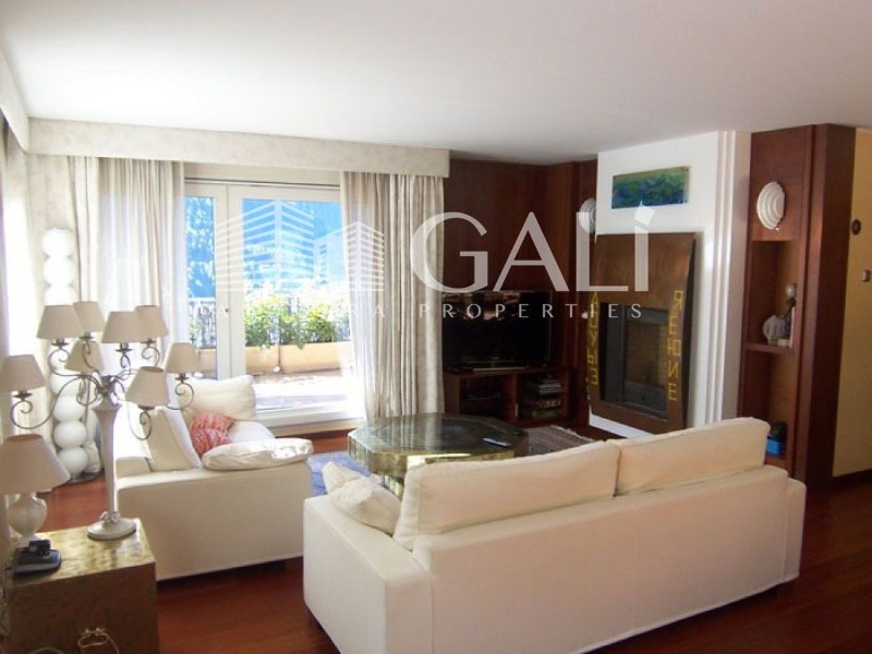 Escaldes-Engordany, Andorra, AD, 6 Bedrooms Bedrooms, ,4 BathroomsBathrooms,Residential,For Sale,1448713