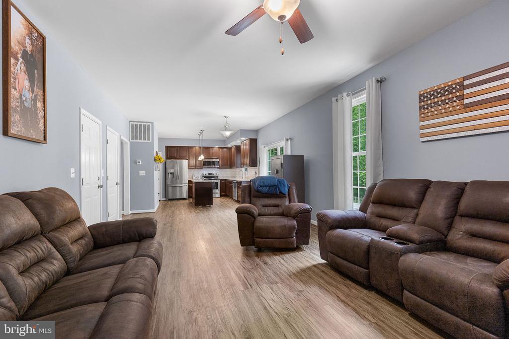 Spotsylvania, Virginia, 22553, United States, 4 Bedrooms Bedrooms, ,3 BathroomsBathrooms,Residential,For Sale,1935679