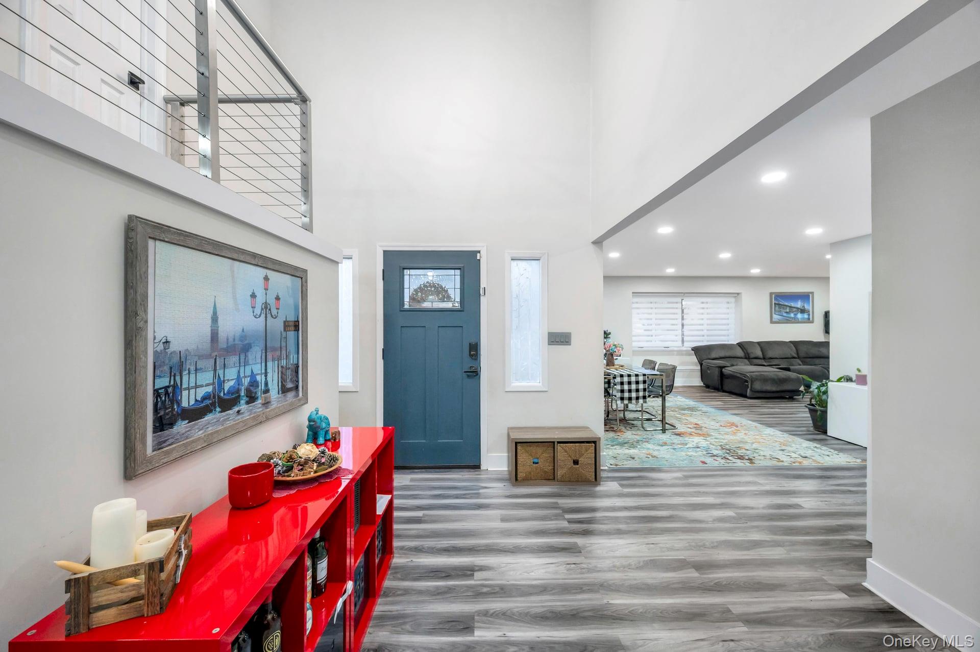 Bellport, New York, 11713, United States, 4 Bedrooms Bedrooms, ,2 BathroomsBathrooms,Residential,For Sale,2002038