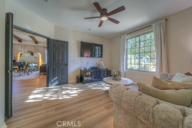 Murrieta, California, 92562, United States, 5 Bedrooms Bedrooms, ,4 BathroomsBathrooms,Residential,For Sale,2003022