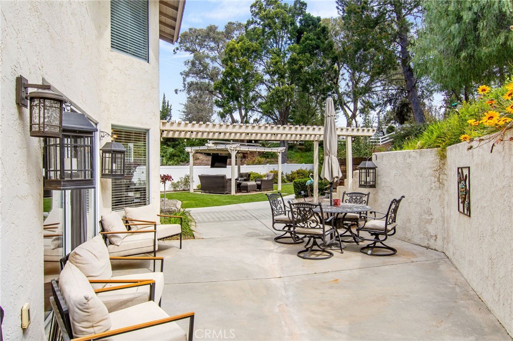 Temecula, California, 92592, United States, 4 Bedrooms Bedrooms, ,3 BathroomsBathrooms,Residential,For Sale,2026272