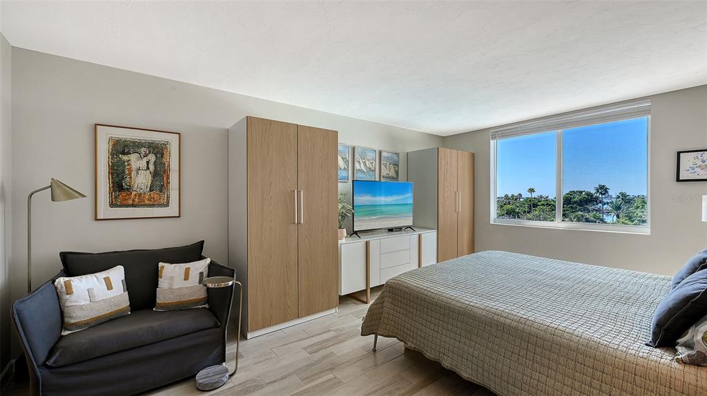 Sarasota, Florida, 34236, United States, 1 Bedroom Bedrooms, ,2 BathroomsBathrooms,Residential,For Sale,1985028