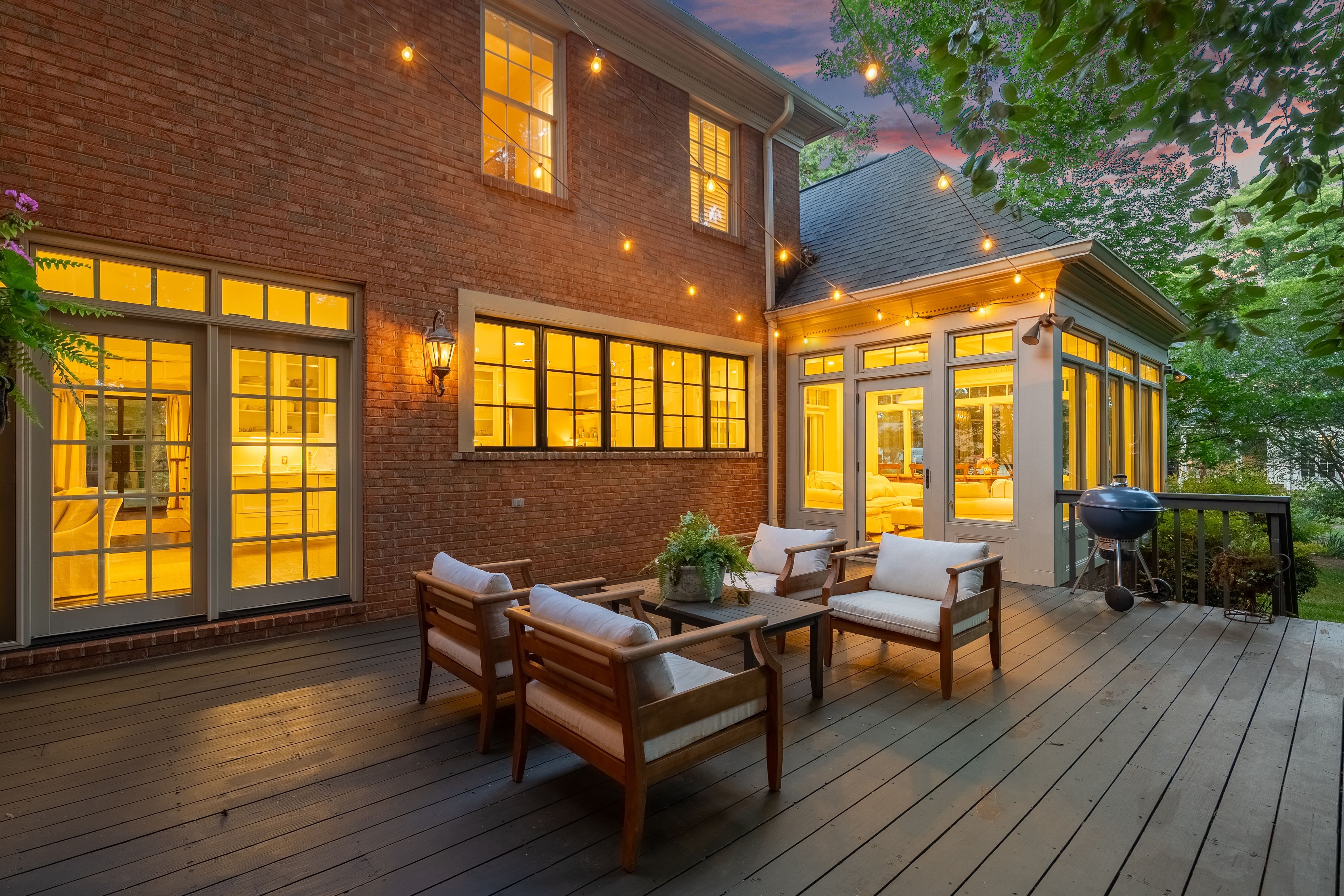  7335 Misty Meadow Place, Knoxville, TN 37919 - 物件實景