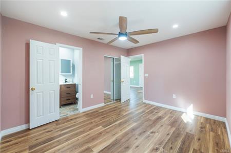 Los Angeles, California, 90019, United States, 2 Bedrooms Bedrooms, ,2 BathroomsBathrooms,Residential,For Sale,2001509