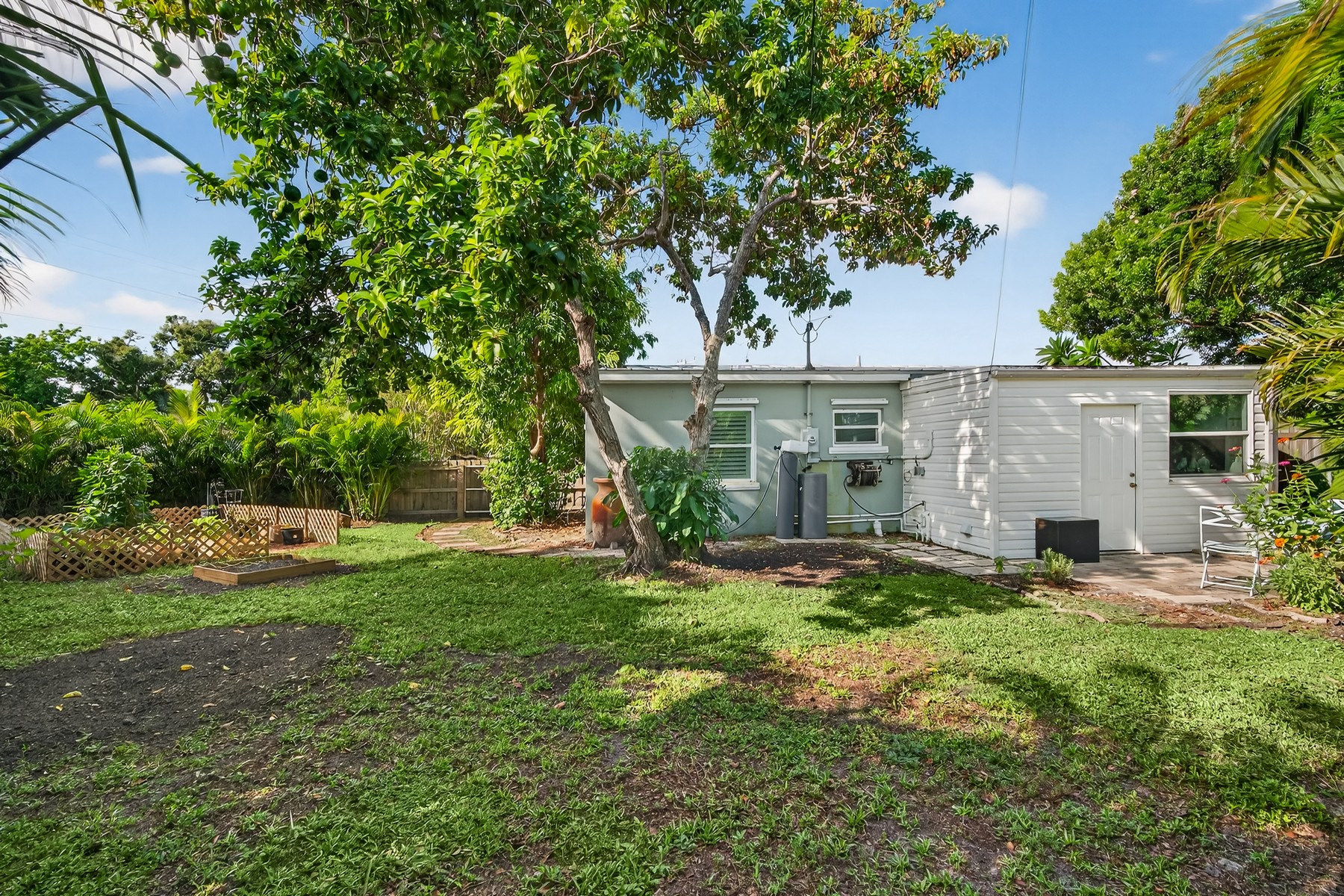  1506 16th Avenue, Vero Beach, FL, 32960 - 物件實景