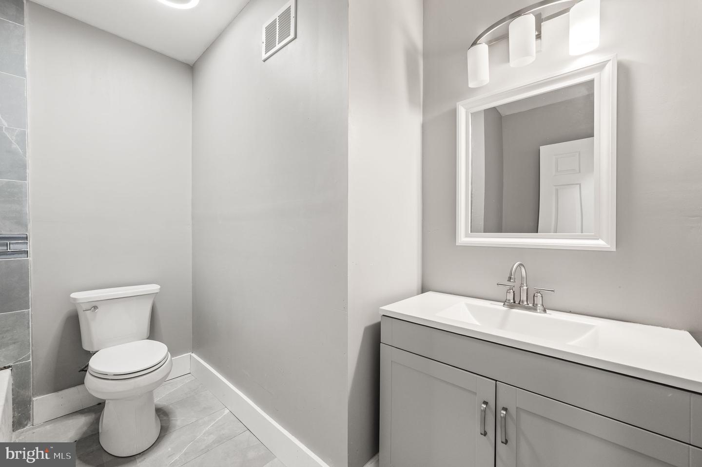 Philadelphia, Pennsylvania, 19121, United States, ,Residential,For Sale,1856907