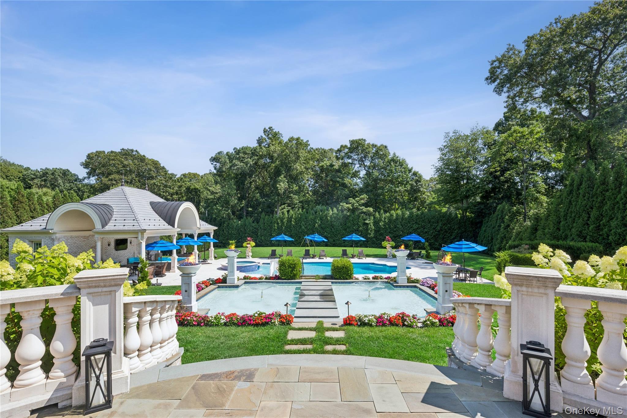  7 Covey Court, Upper Brookville, NY, 11545 - 物件實景