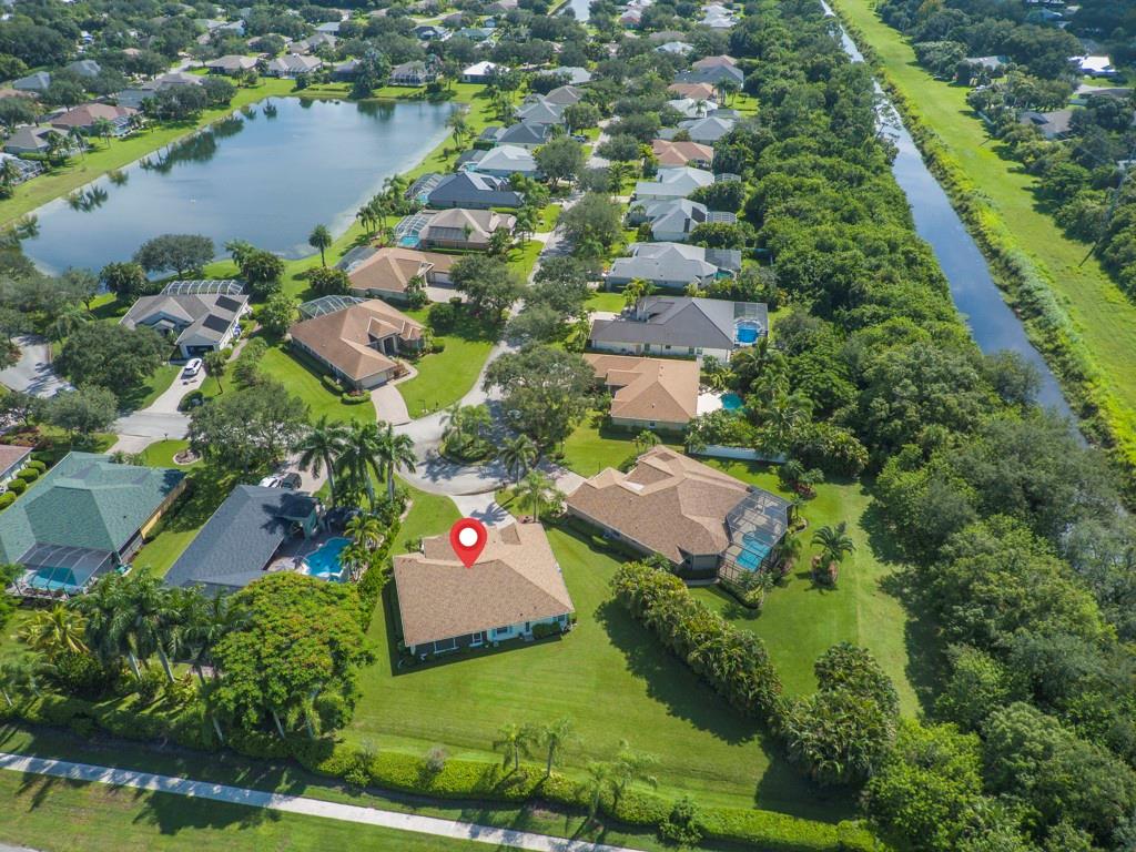 Vero Beach, Florida, 32968, United States, 3 Bedrooms Bedrooms, ,2 BathroomsBathrooms,Residential,For Sale,1957277