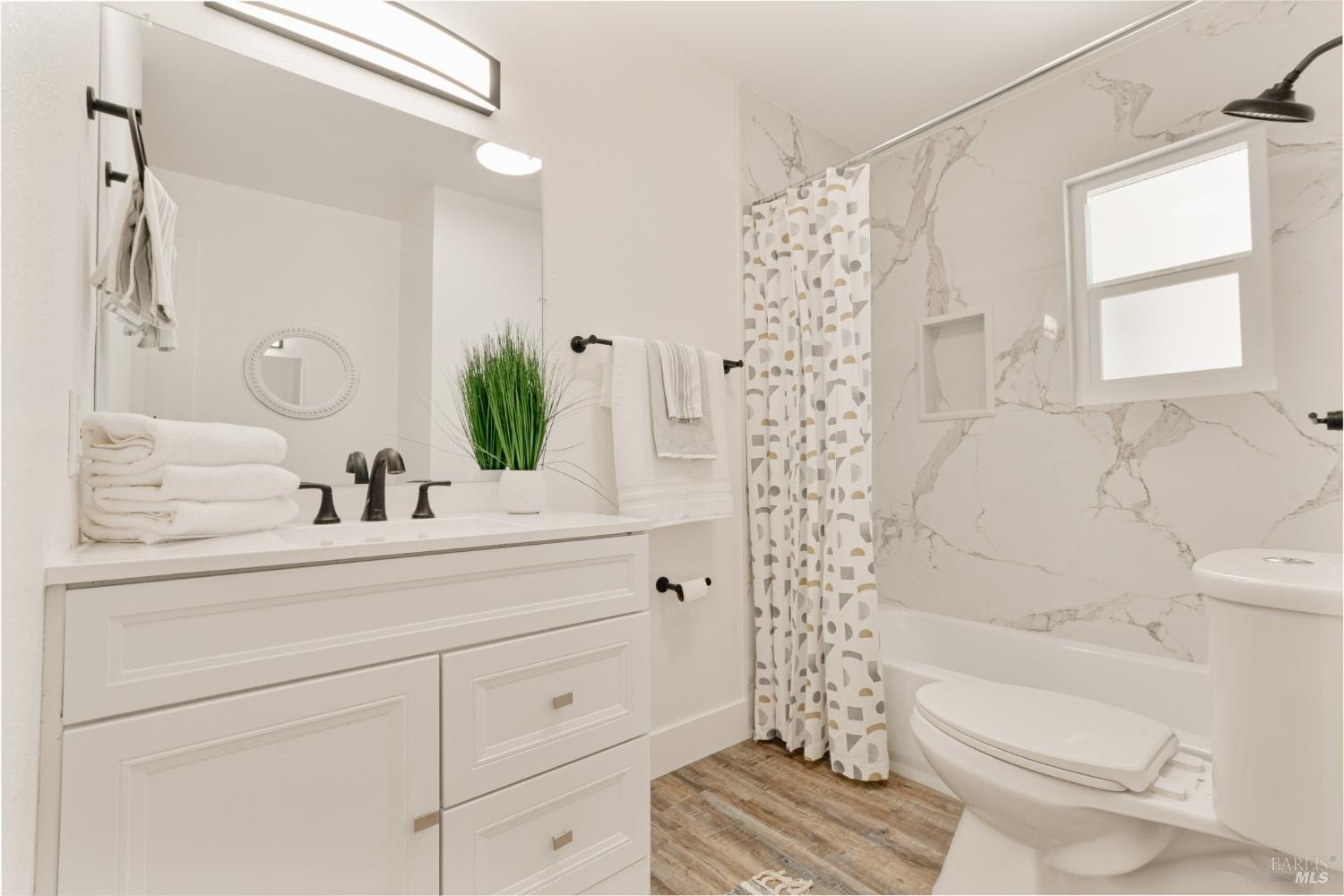Fairfield, California, 94533, United States, 3 Bedrooms Bedrooms, ,2 BathroomsBathrooms,Residential,For Sale,1882720