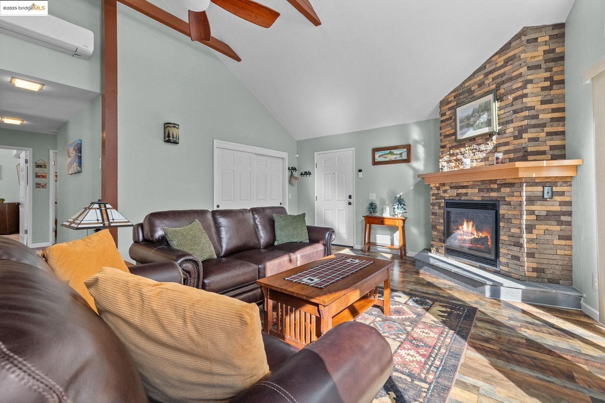 Long Barn, California, 95335, United States, 3 Bedrooms Bedrooms, ,2 BathroomsBathrooms,Residential,For Sale,1989923