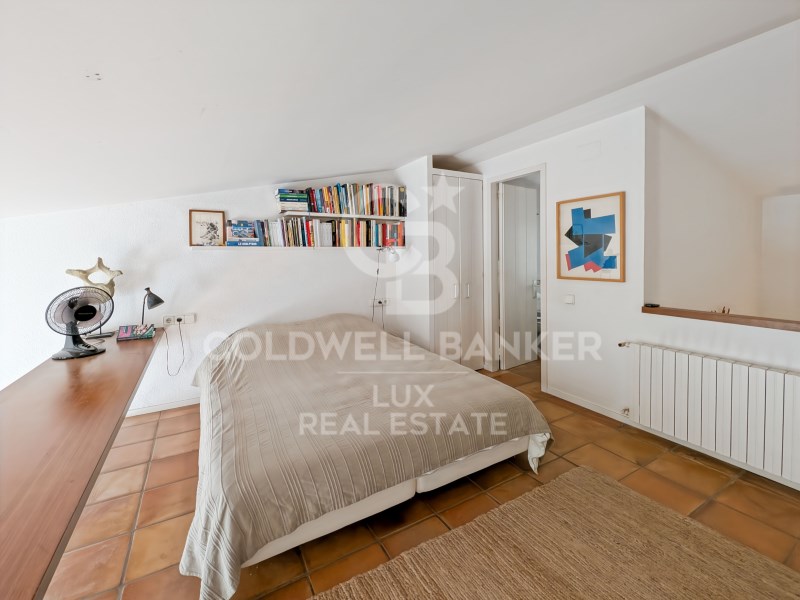 Cadaqués, Catalonia, ES, 3 Bedrooms Bedrooms, ,2 BathroomsBathrooms,Residential,For Sale,1827998