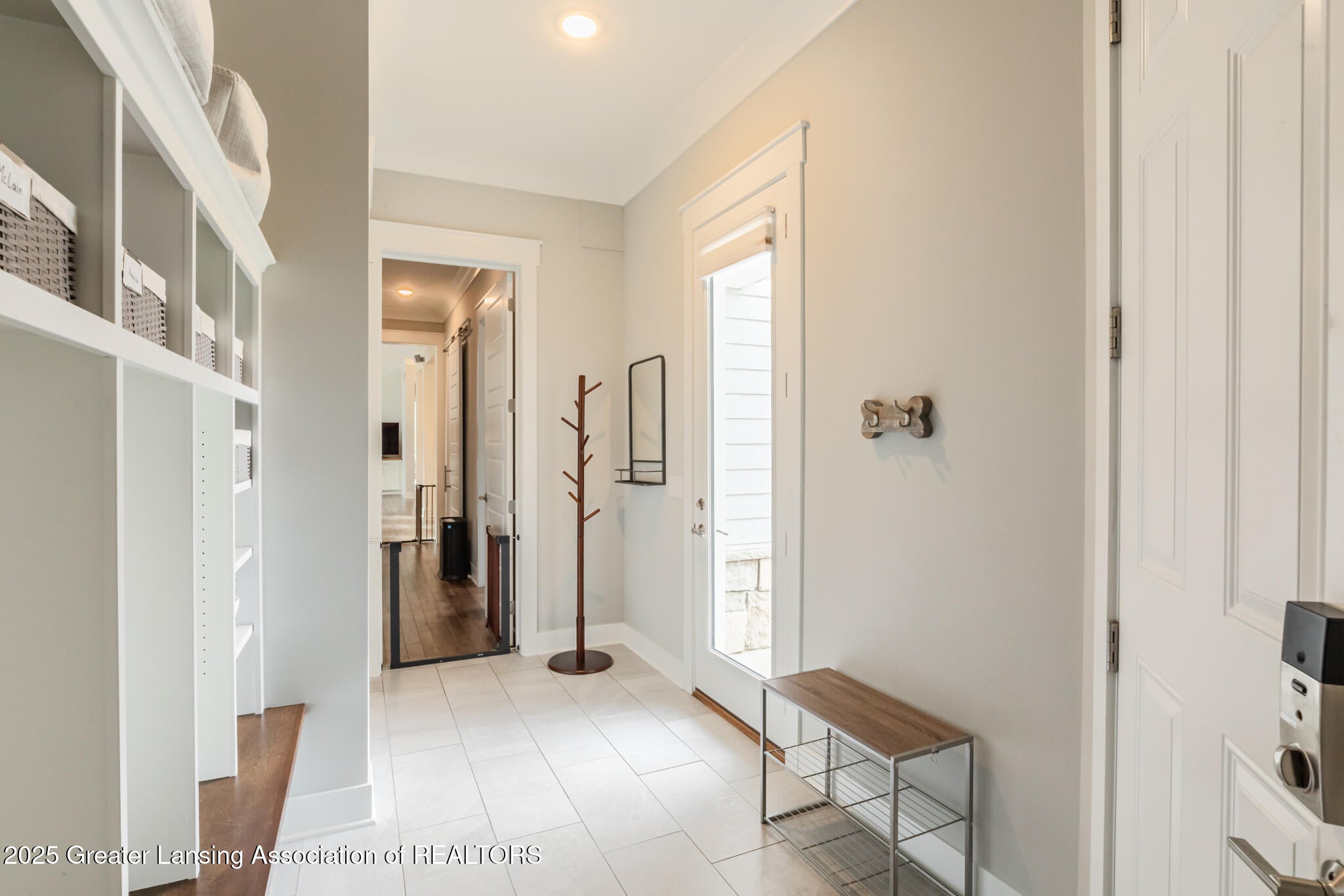 East Lansing, Michigan, 48823, United States, 5 Bedrooms Bedrooms, ,5 BathroomsBathrooms,Residential,For Sale,1987715