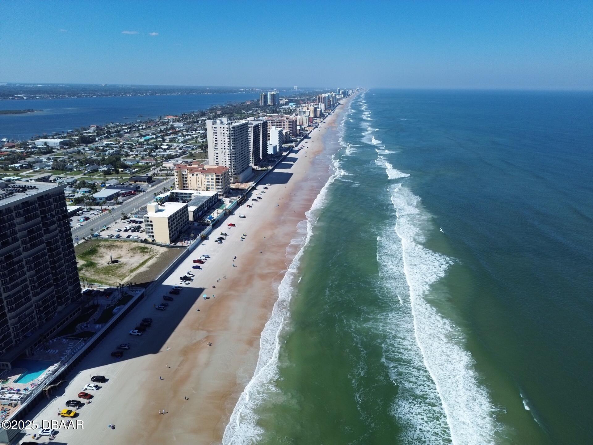 Daytona Beach, Florida, 32118, United States, 3 Bedrooms Bedrooms, ,3 BathroomsBathrooms,Residential,For Sale,1737789