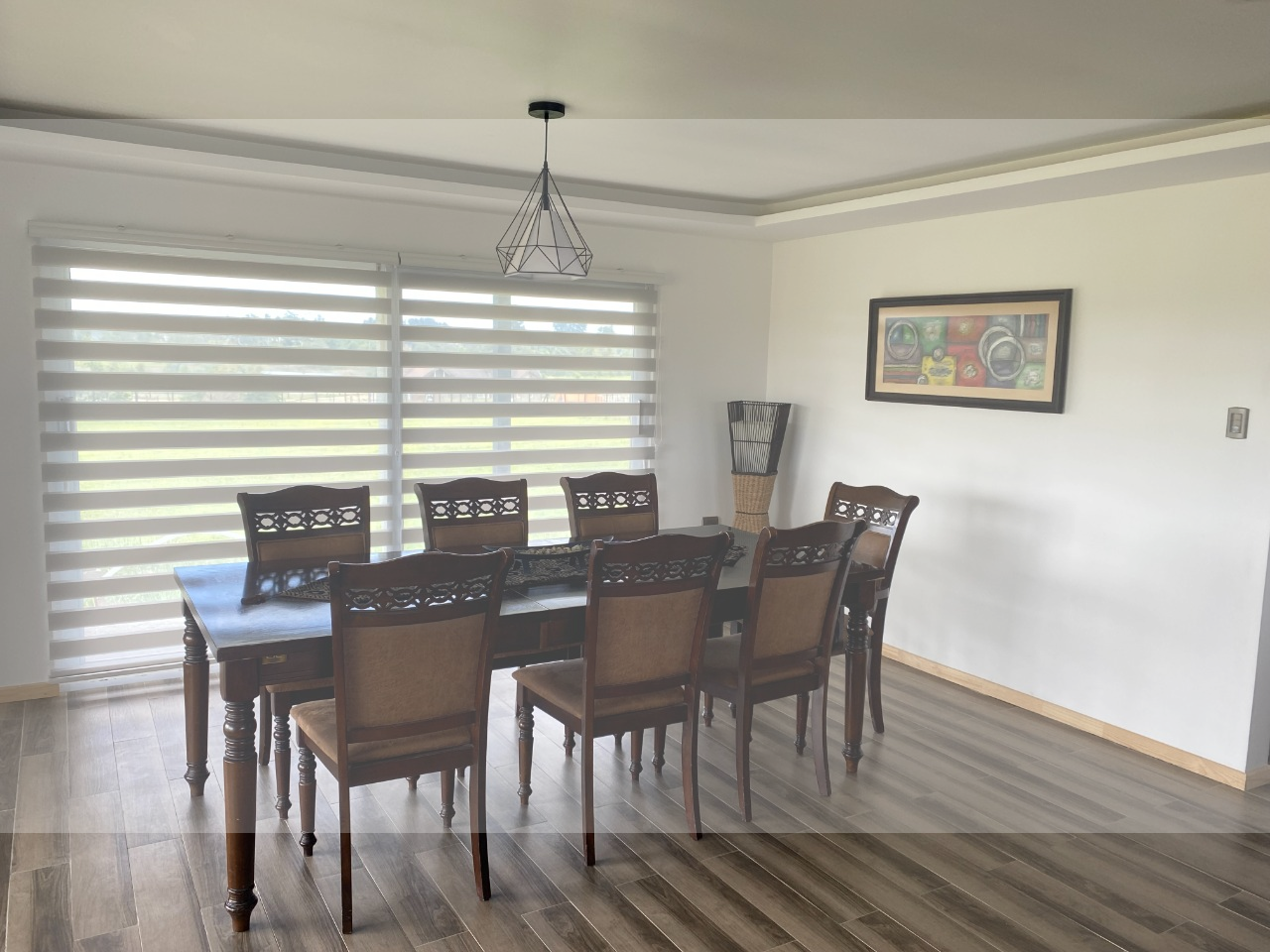 Puerto Varas, Chile, 4 Bedrooms Bedrooms, ,2 BathroomsBathrooms,Residential,For Sale,1882497