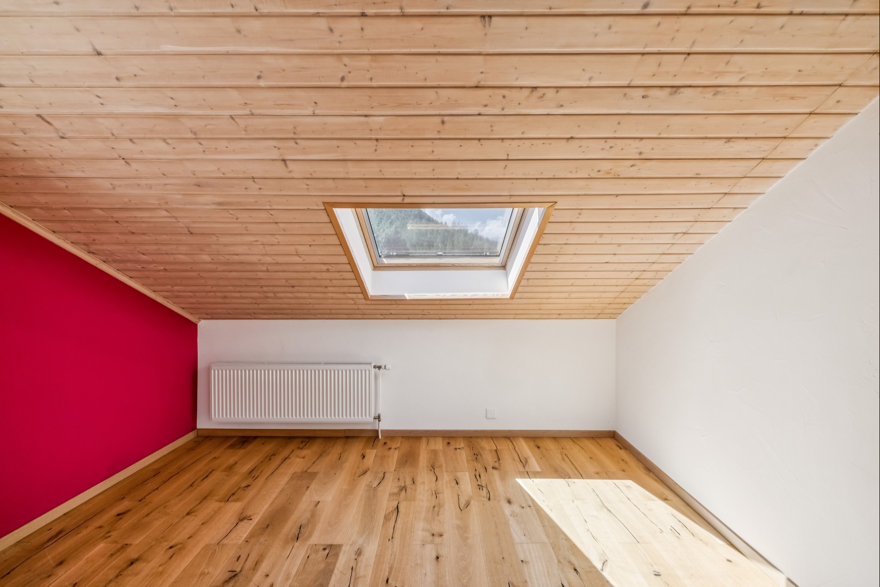  A charming home in a natural setting with an unobstructed view - 物件實景