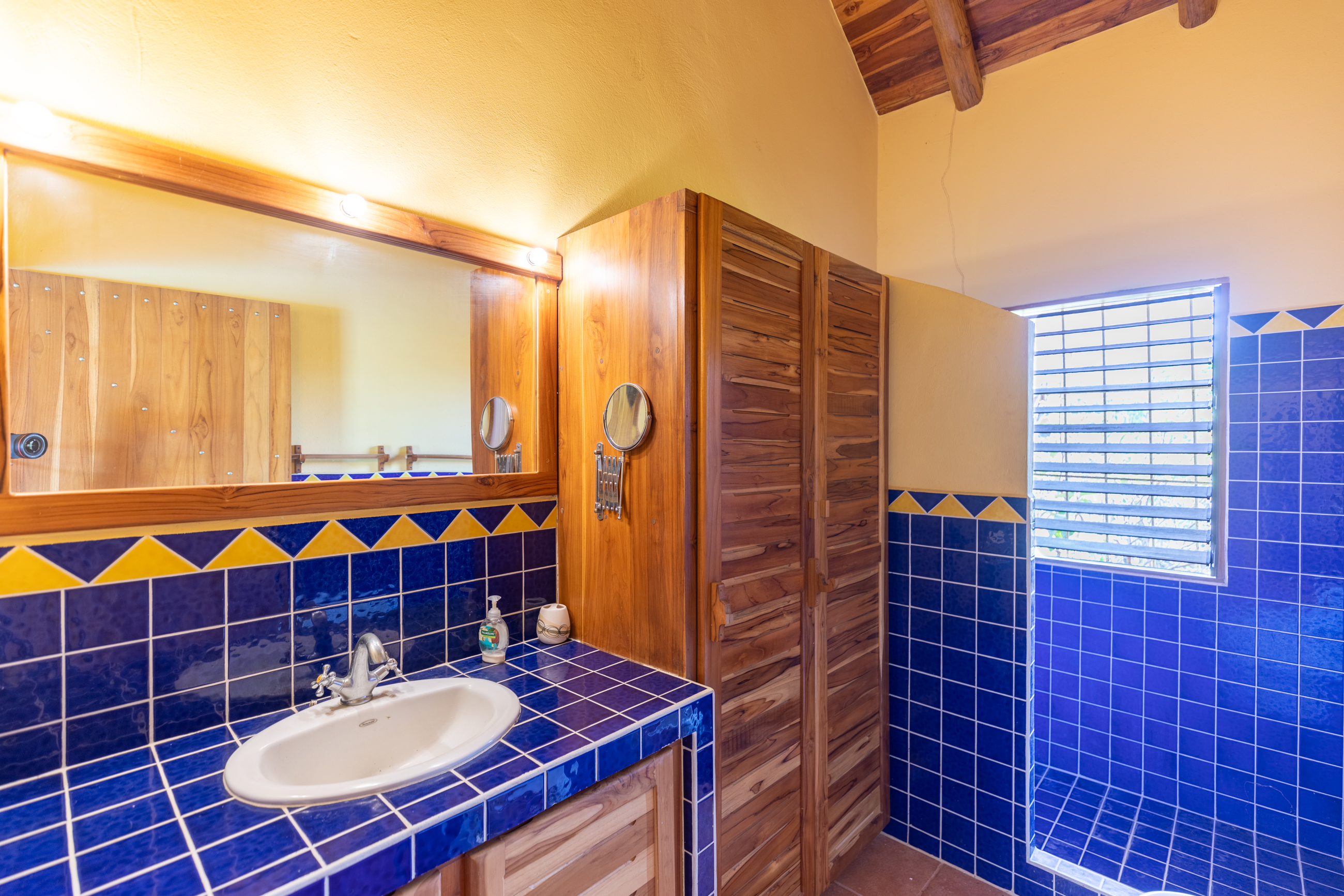 Nosara, Guanacaste, CR, 16 Bedrooms Bedrooms, ,9 BathroomsBathrooms,Residential,For Sale,1587974