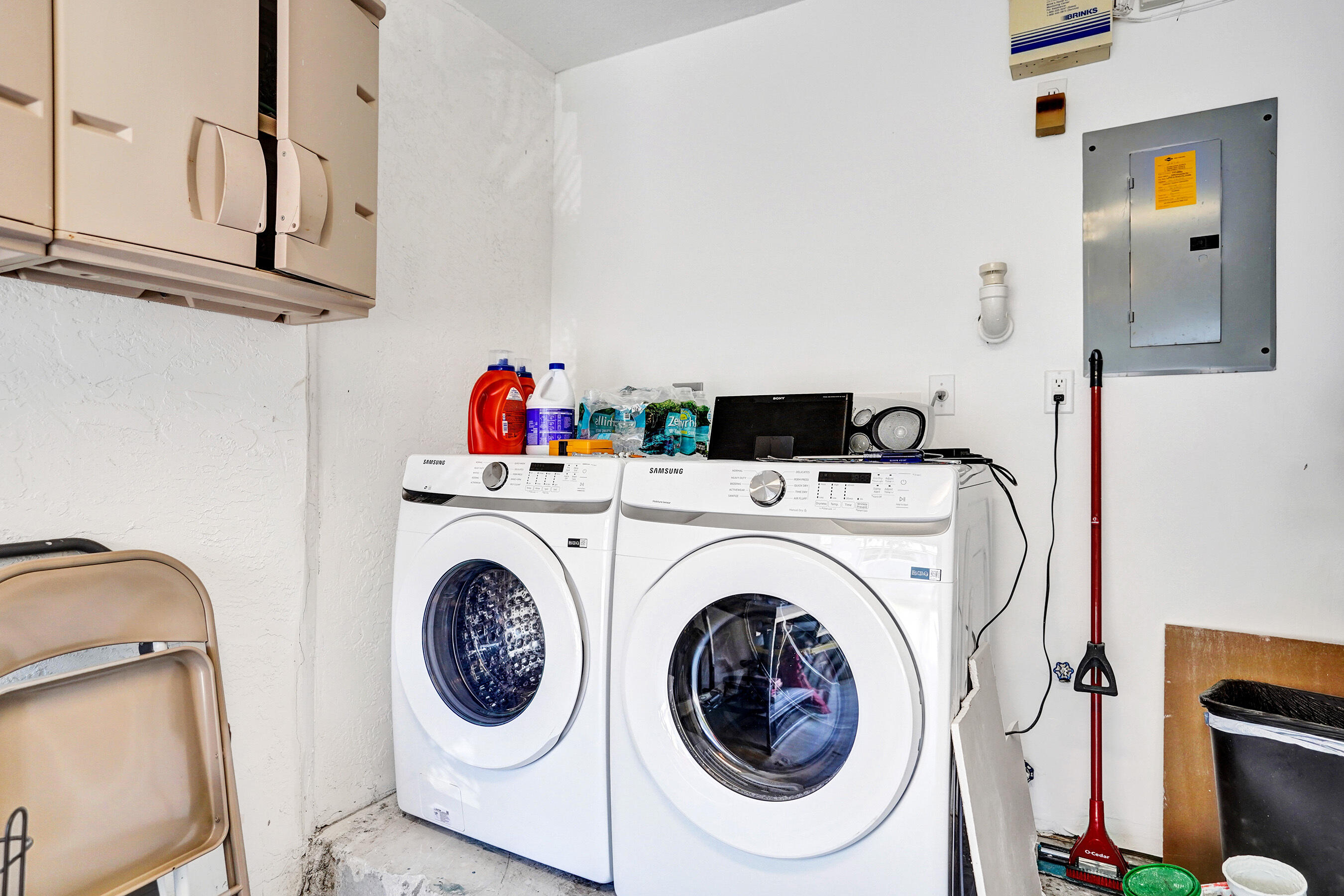 Boca Raton, Florida, 33487, United States, 3 Bedrooms Bedrooms, ,3 BathroomsBathrooms,Residential,For Sale,1986556