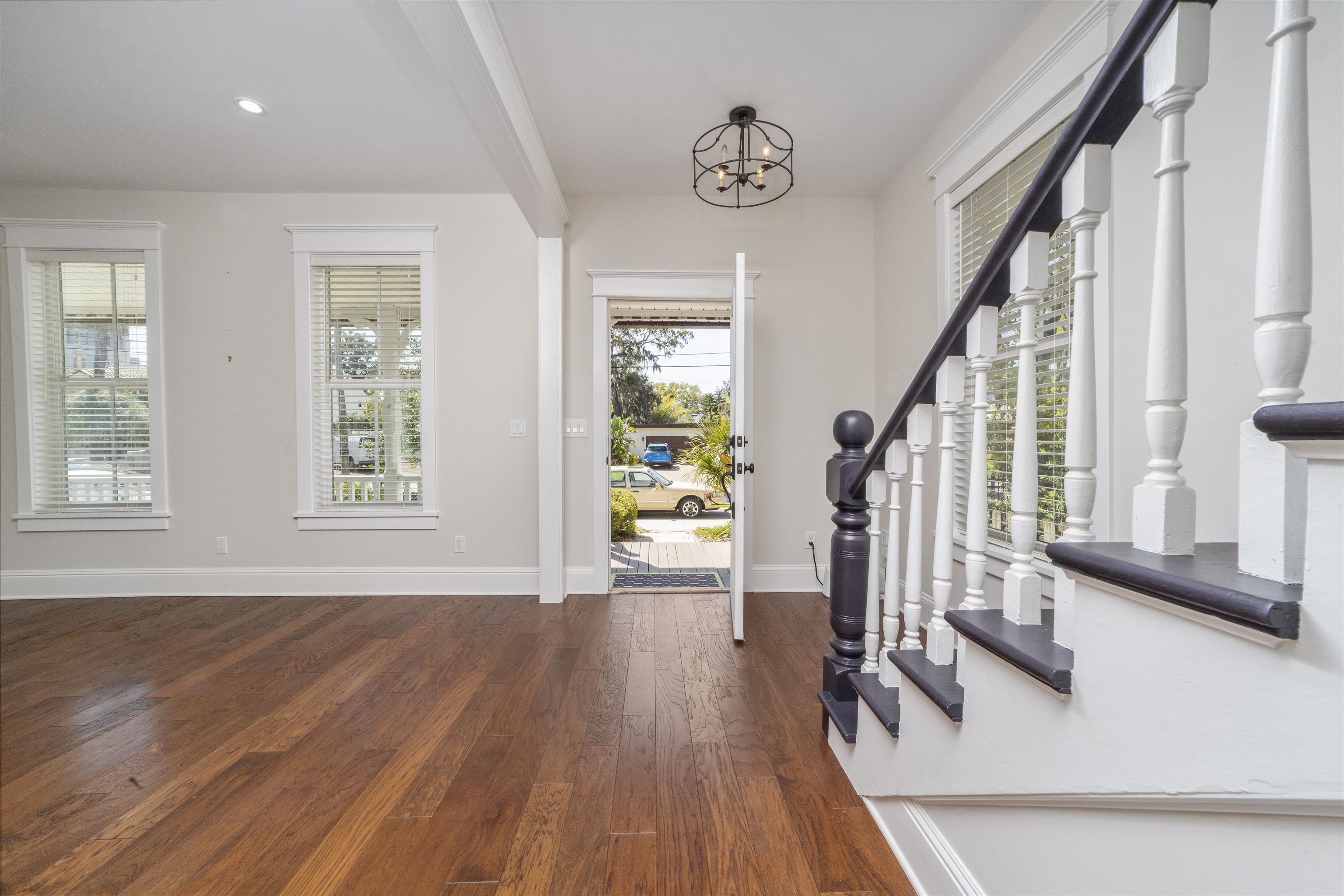 St. Augustine, Florida, 32086, United States, 3 Bedrooms Bedrooms, ,2 BathroomsBathrooms,Residential,For Sale,1935311