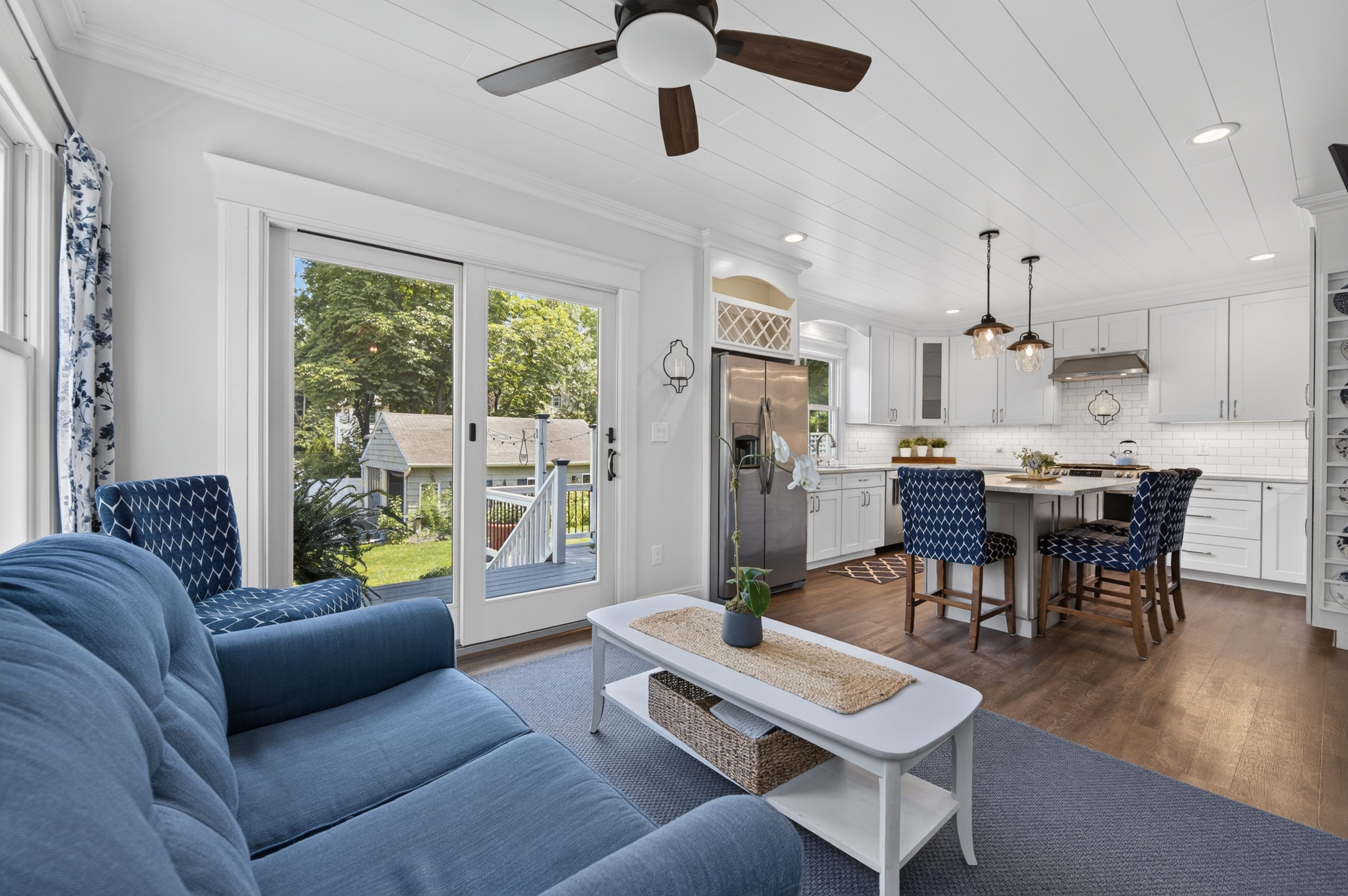  107 Sidney Street, Oyster Bay, NY, 11771 - 物件實景